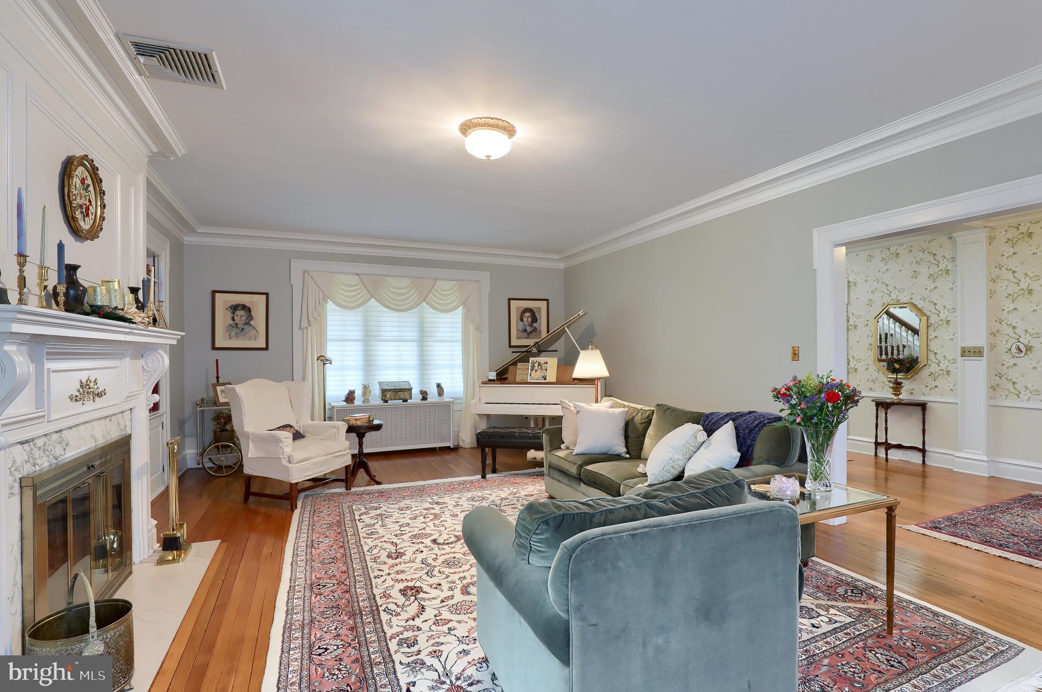 518 South Broad Street Lititz, PA 17543 - Photo 12 of 52