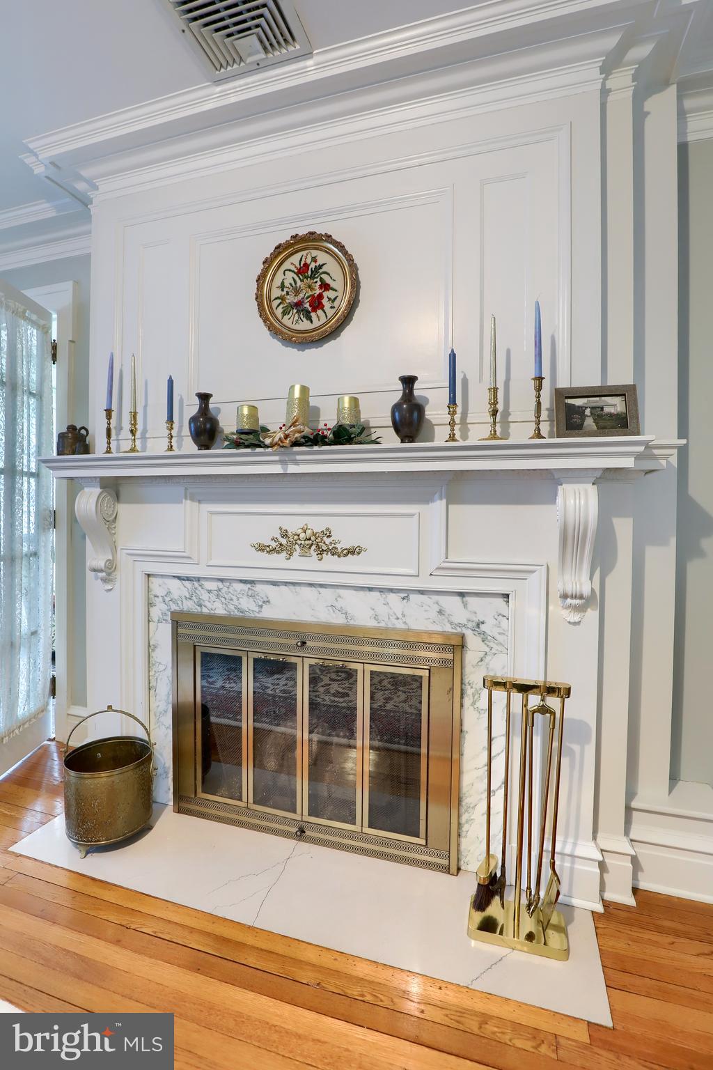 518 South Broad Street Lititz, PA 17543 - Photo 13 of 52