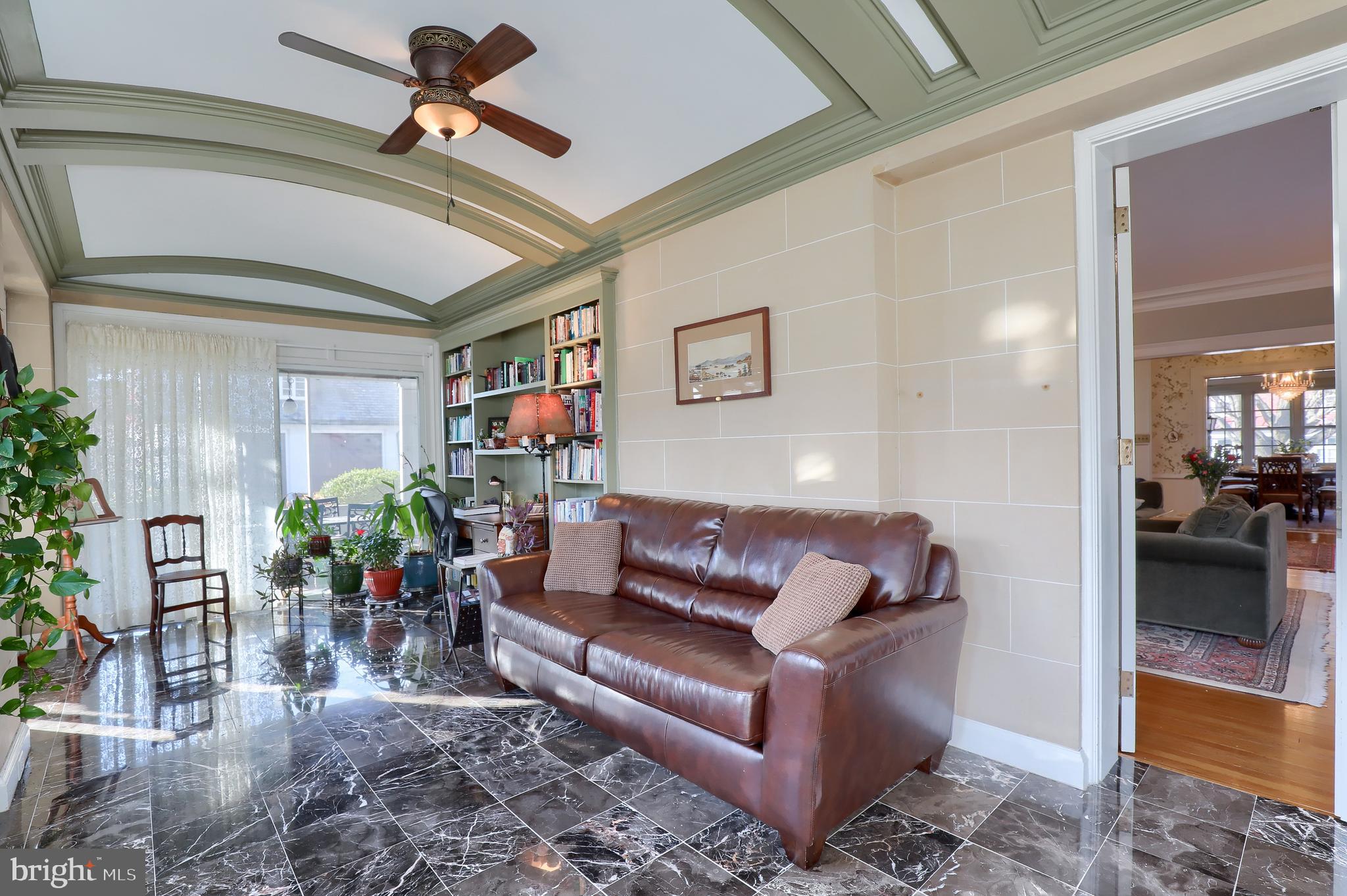 518 South Broad Street Lititz, PA 17543 - Photo 14 of 52