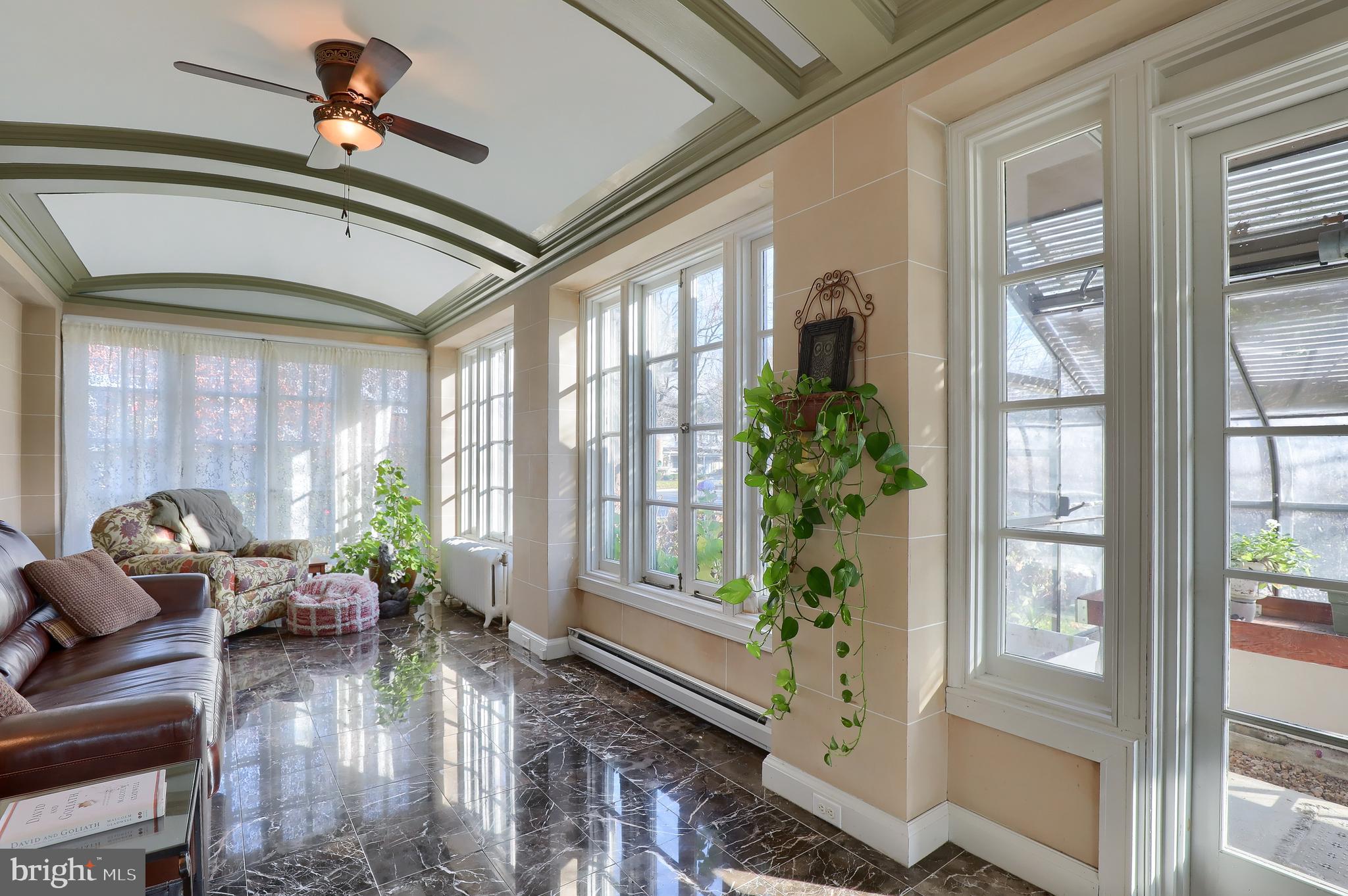 518 South Broad Street Lititz, PA 17543 - Photo 15 of 52