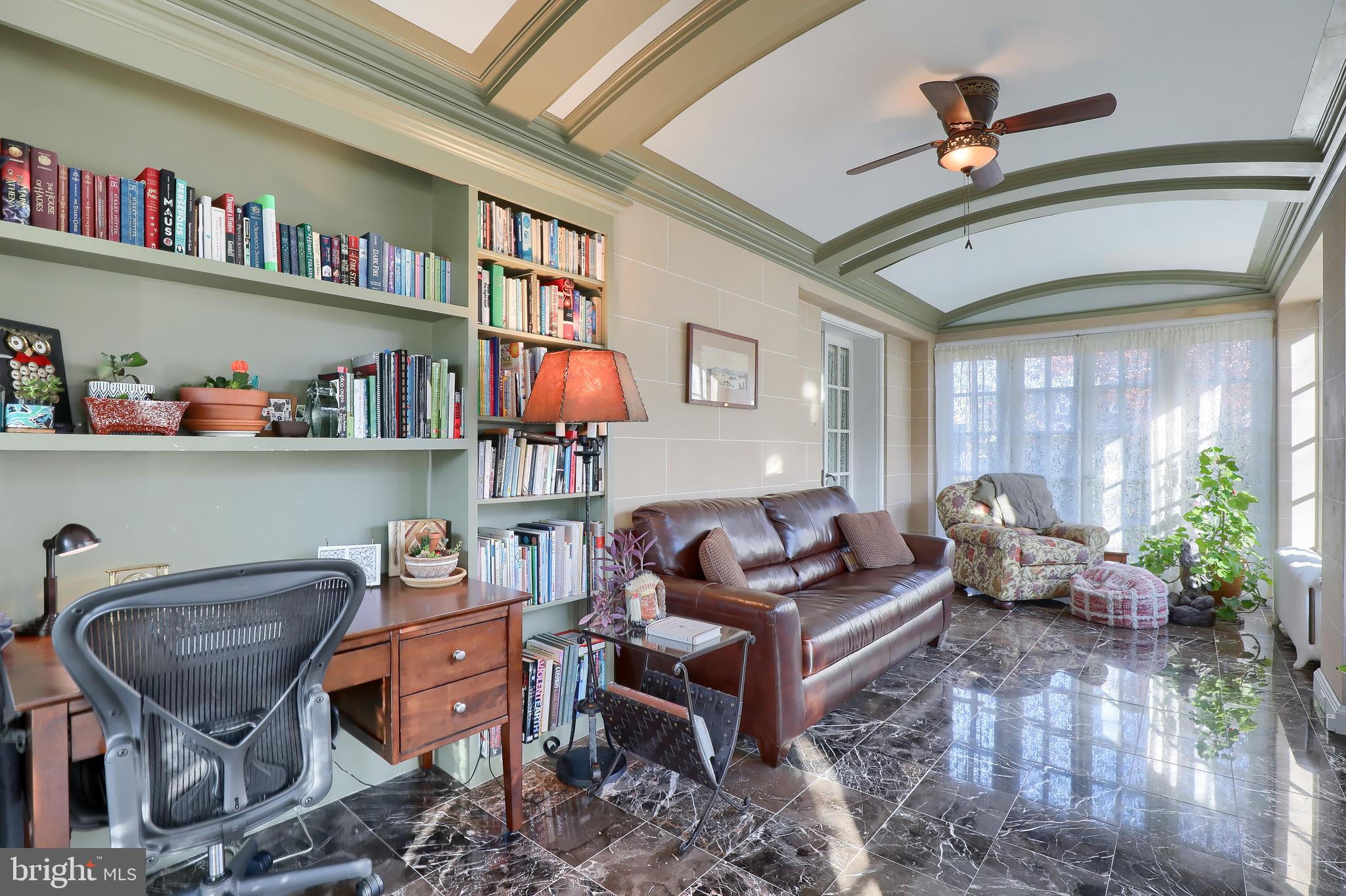 518 South Broad Street Lititz, PA 17543 - Photo 16 of 52