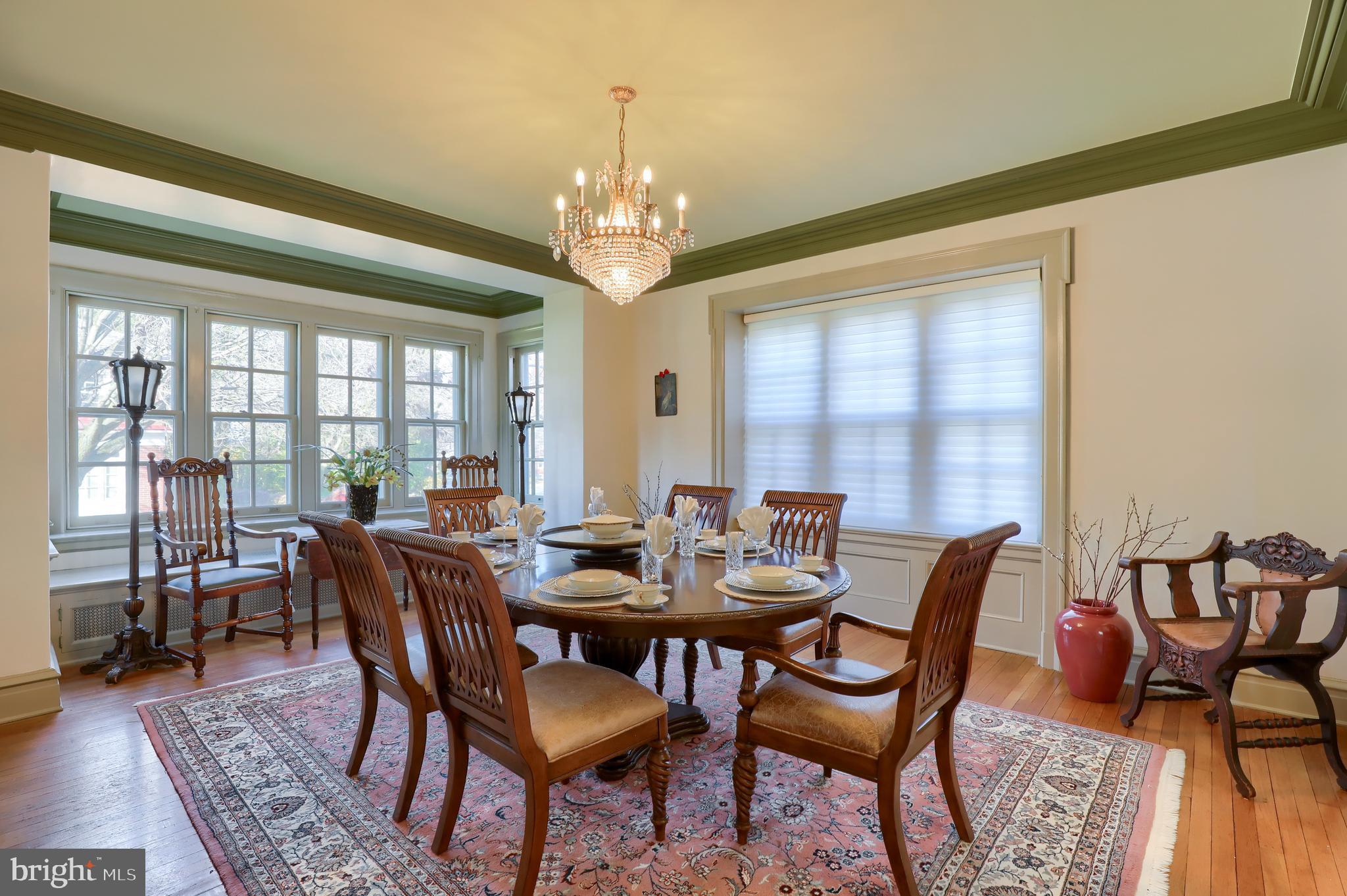 518 South Broad Street Lititz, PA 17543 - Photo 18 of 52