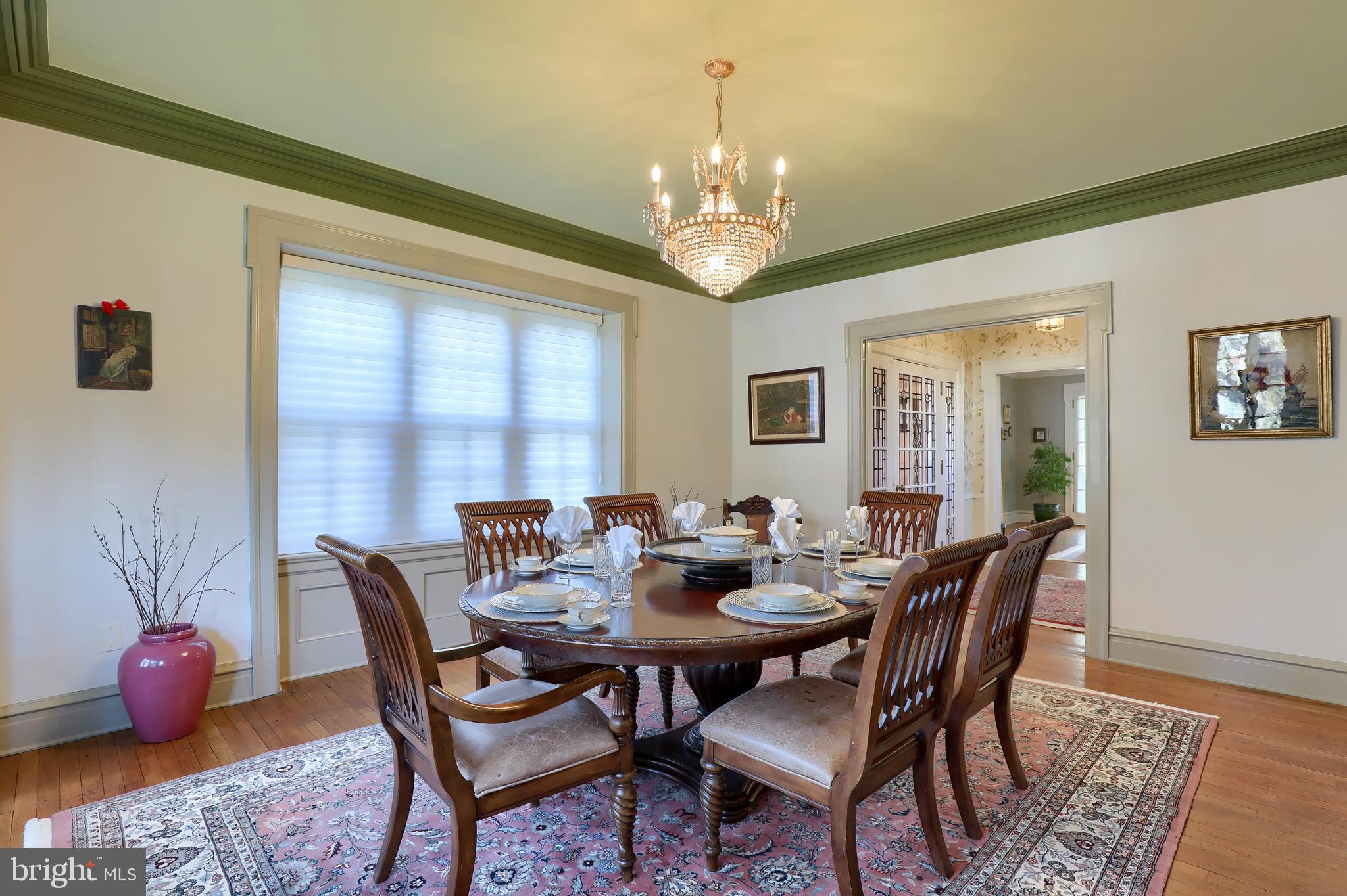 518 South Broad Street Lititz, PA 17543 - Photo 19 of 52