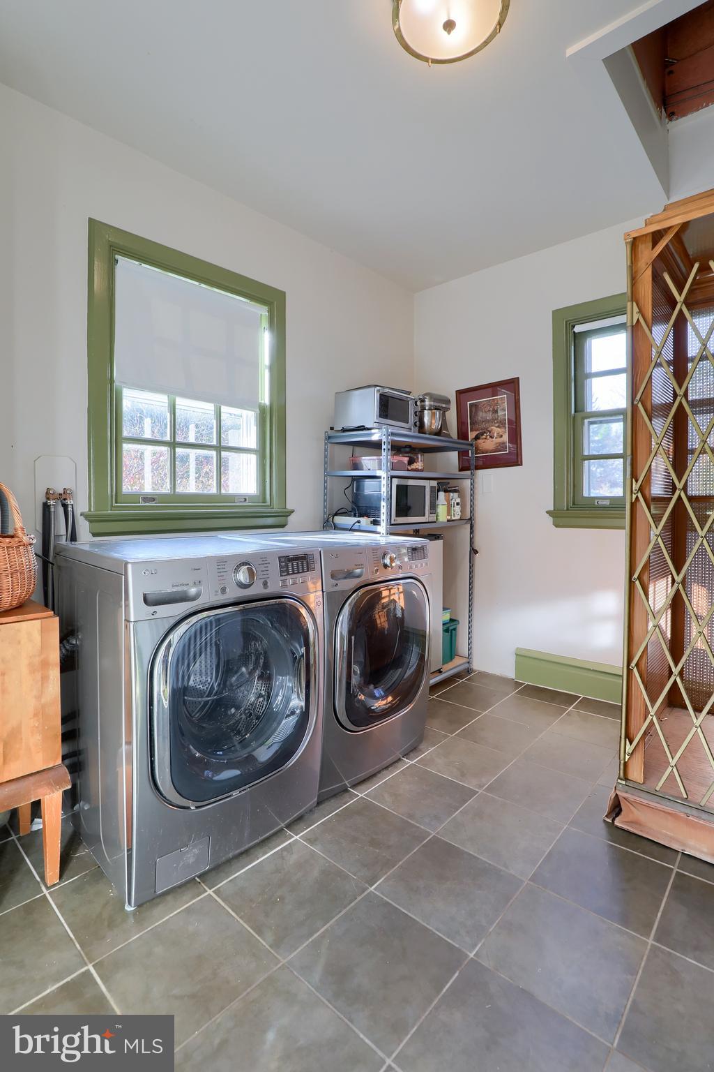 518 South Broad Street Lititz, PA 17543 - Photo 22 of 52