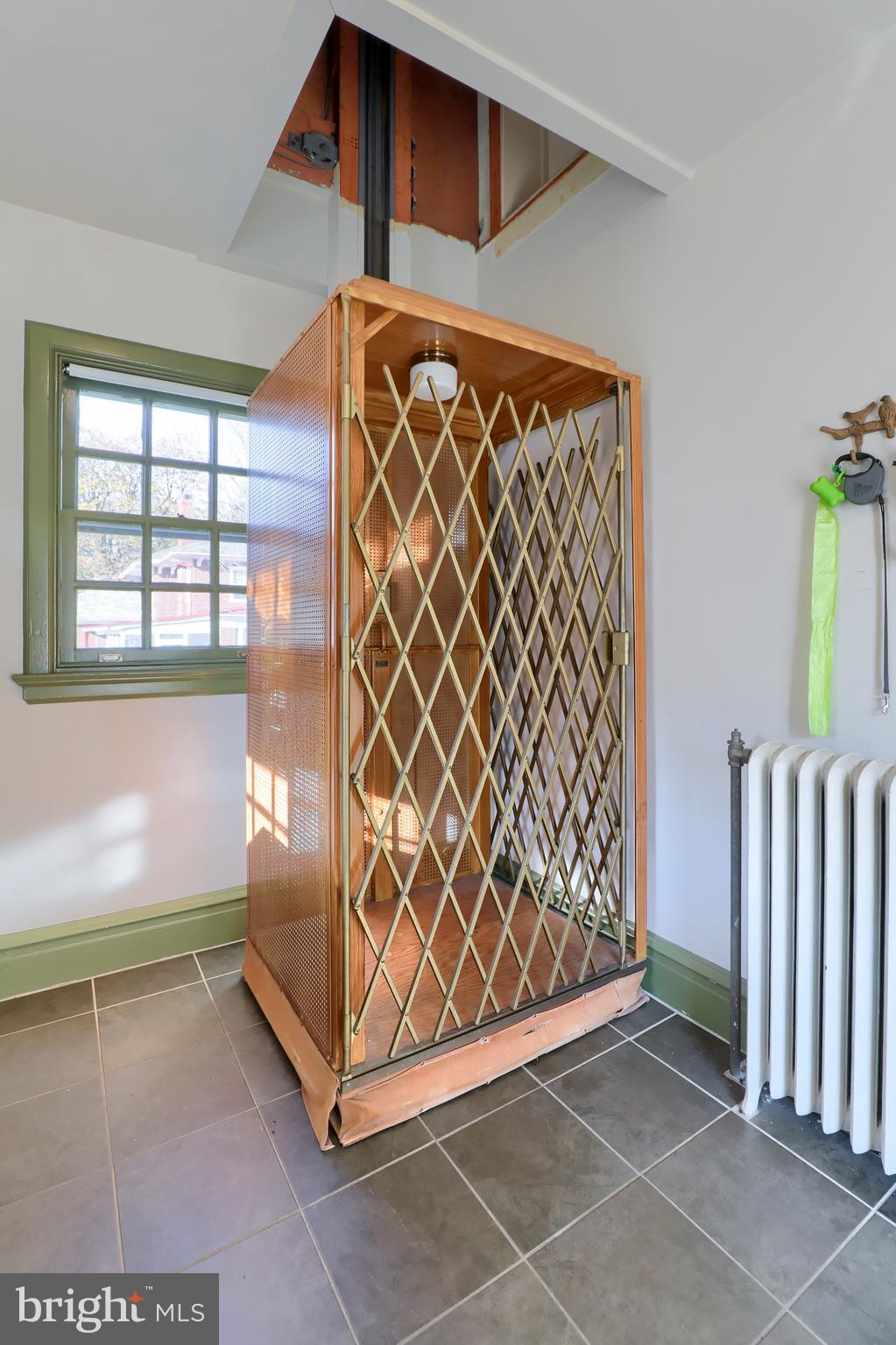 518 South Broad Street Lititz, PA 17543 - Photo 23 of 52