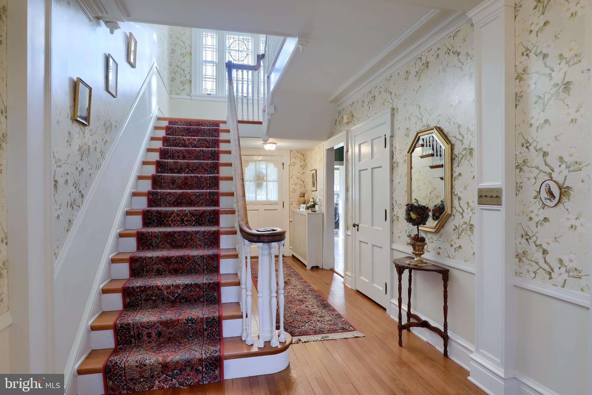 518 South Broad Street Lititz, PA 17543 - Photo 24 of 52