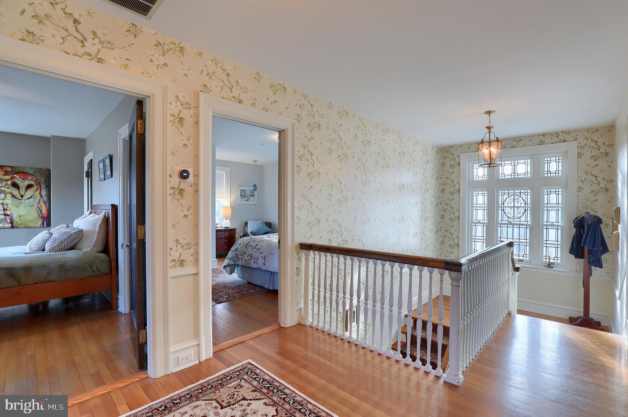 518 South Broad Street Lititz, PA 17543 - Photo 25 of 52