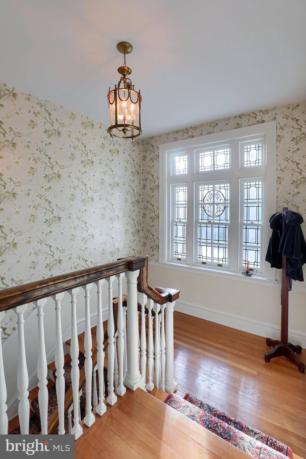 518 South Broad Street Lititz, PA 17543 - Photo 26 of 52