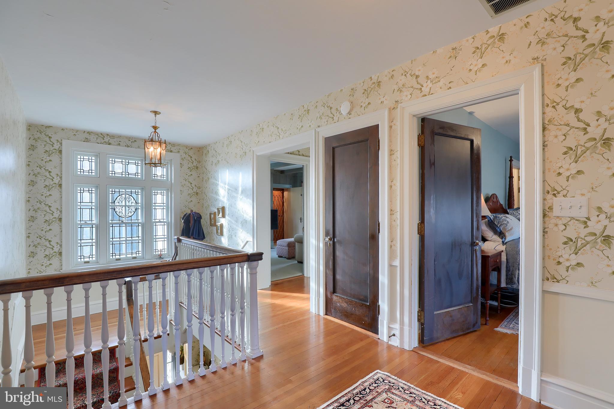 518 South Broad Street Lititz, PA 17543 - Photo 27 of 52