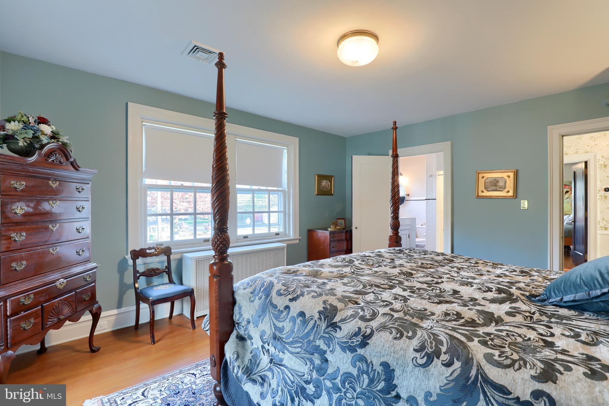 518 South Broad Street Lititz, PA 17543 - Photo 28 of 52