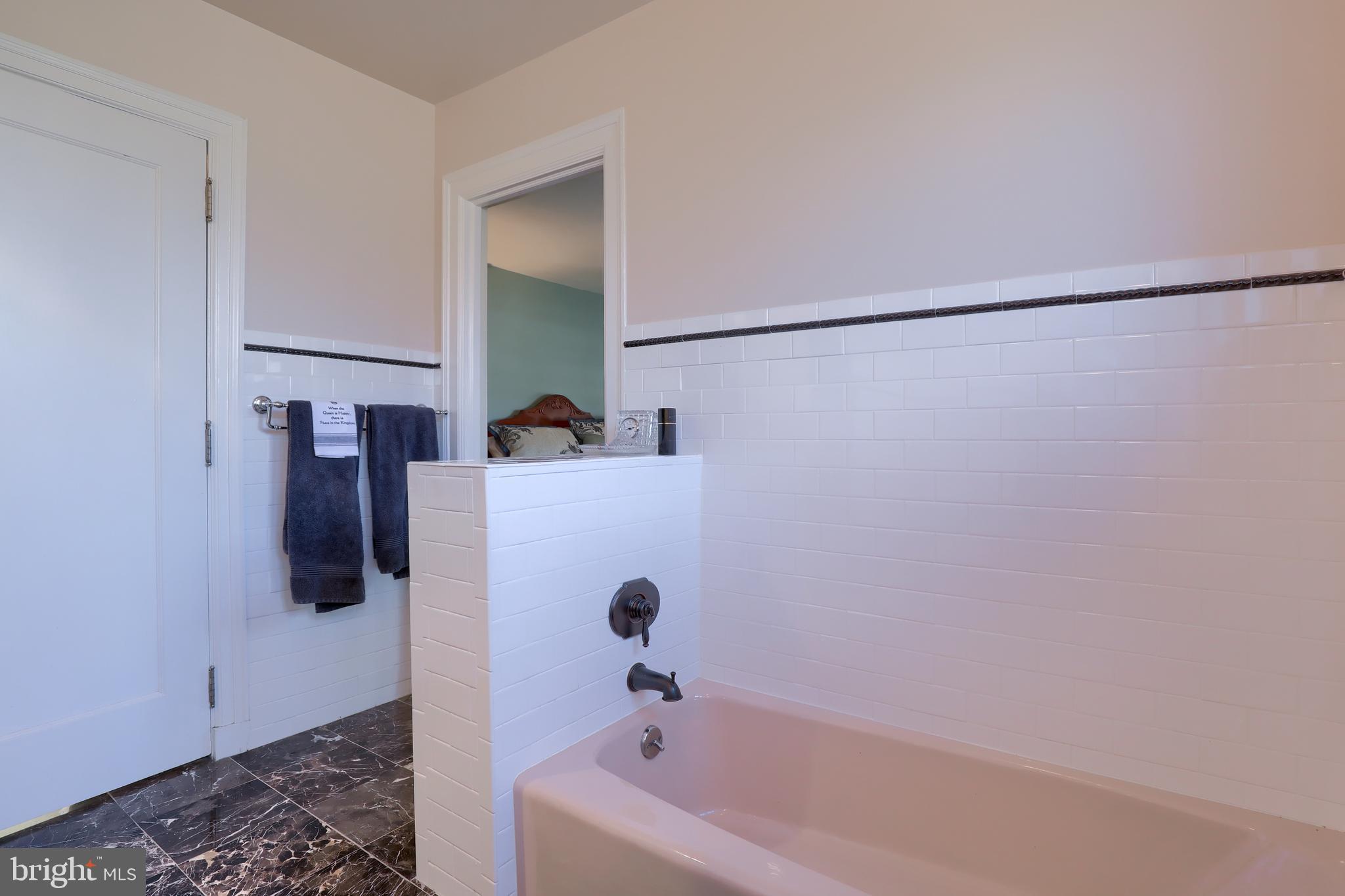 518 South Broad Street Lititz, PA 17543 - Photo 30 of 52