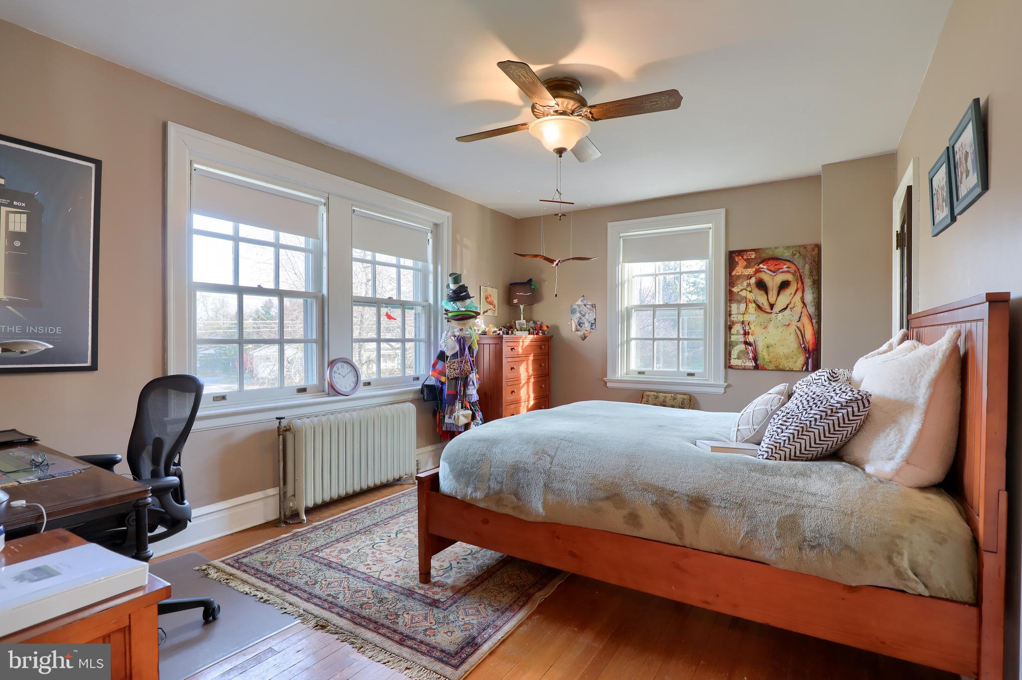 518 South Broad Street Lititz, PA 17543 - Photo 31 of 52