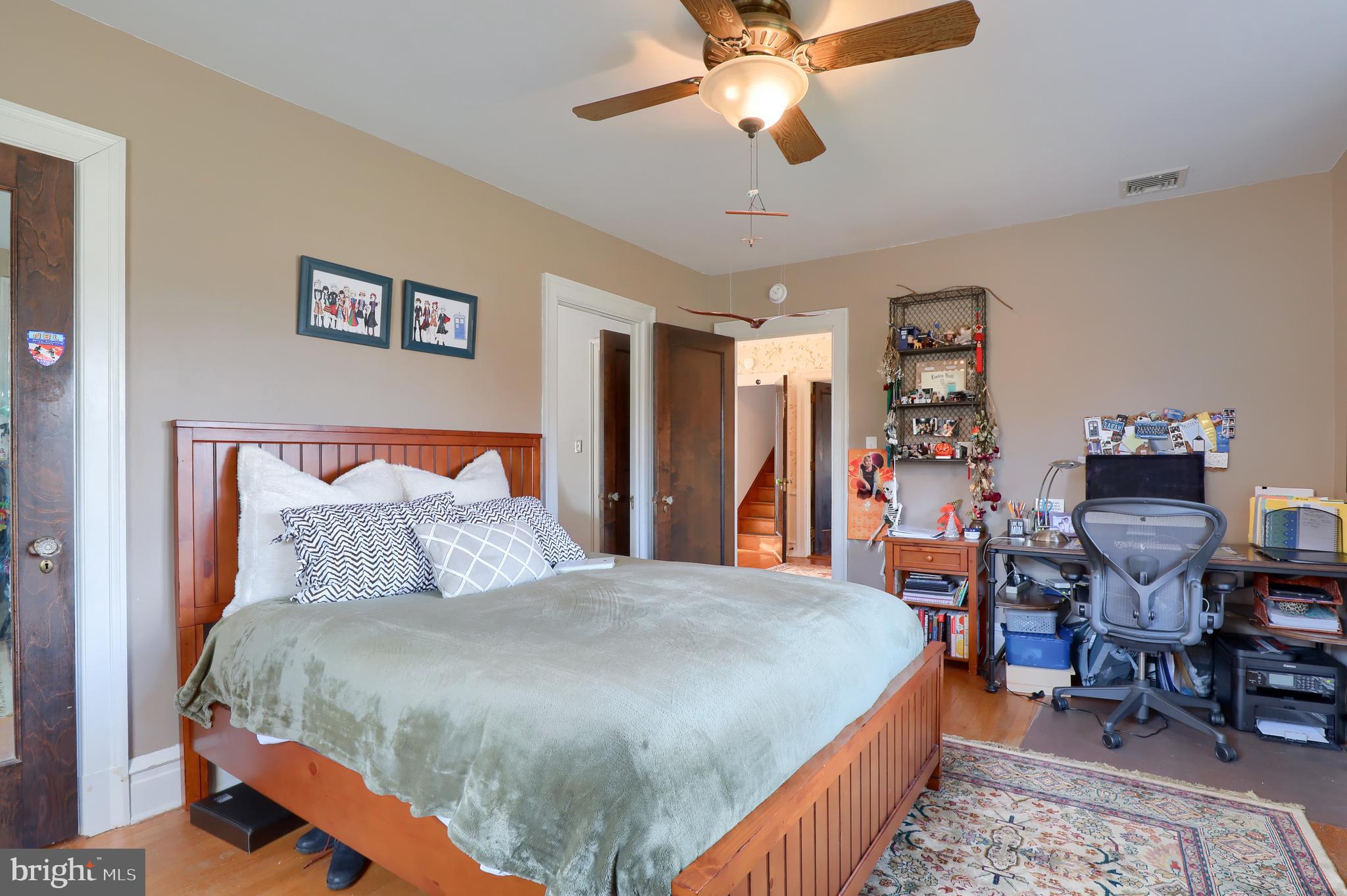 518 South Broad Street Lititz, PA 17543 - Photo 32 of 52