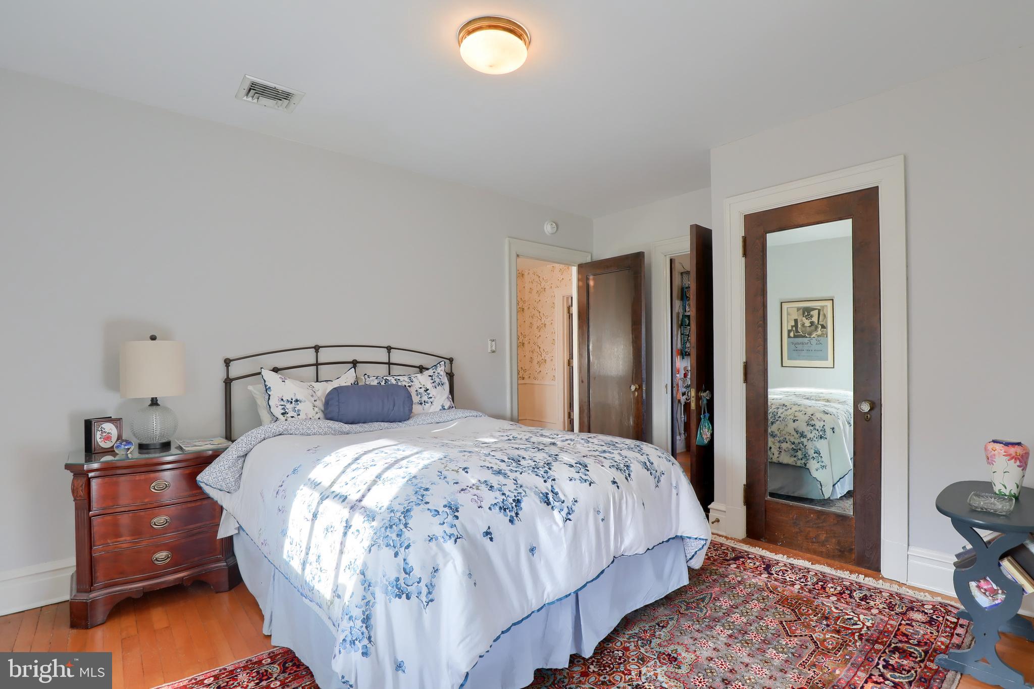 518 South Broad Street Lititz, PA 17543 - Photo 34 of 52