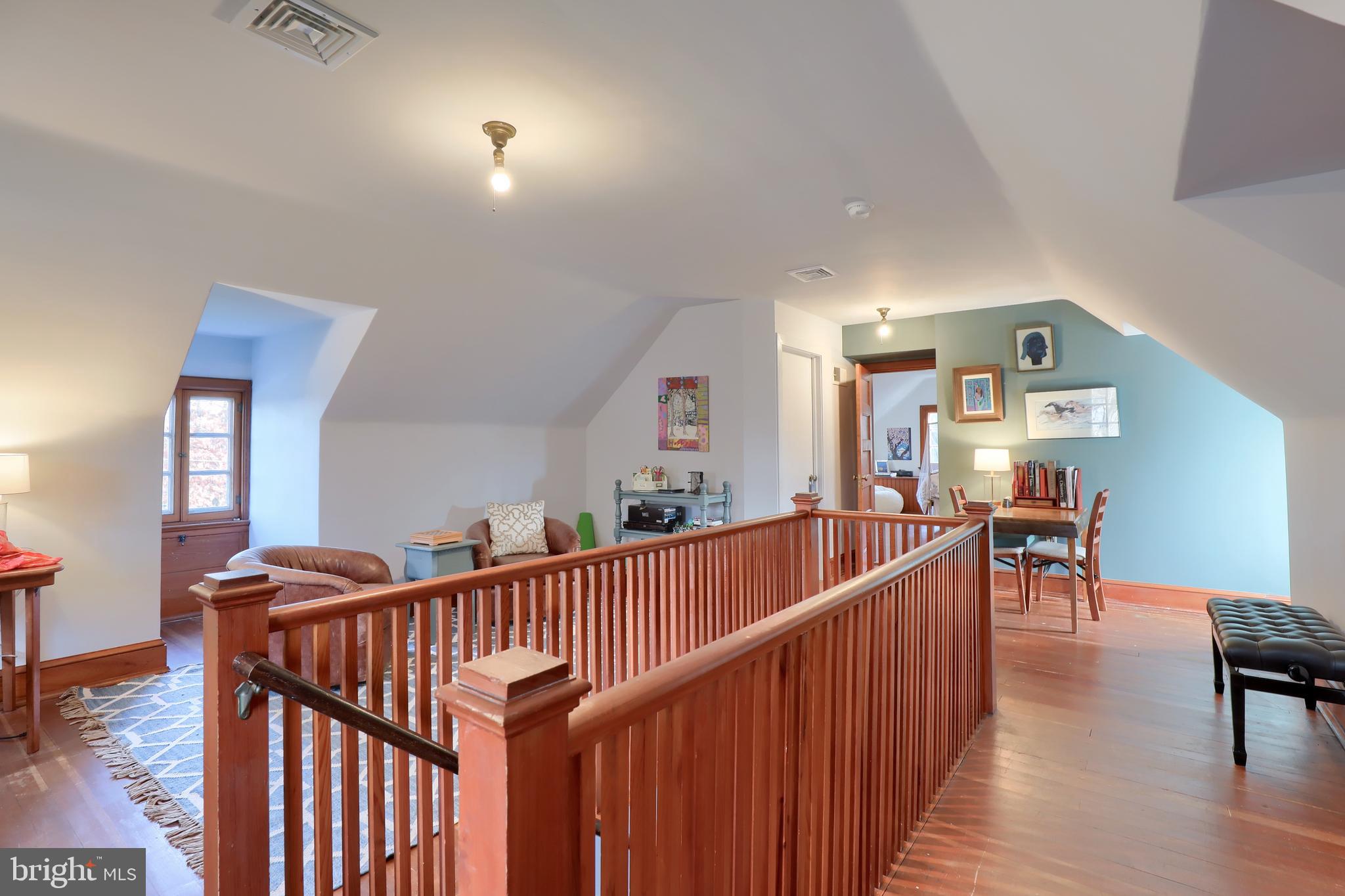 518 South Broad Street Lititz, PA 17543 - Photo 38 of 52