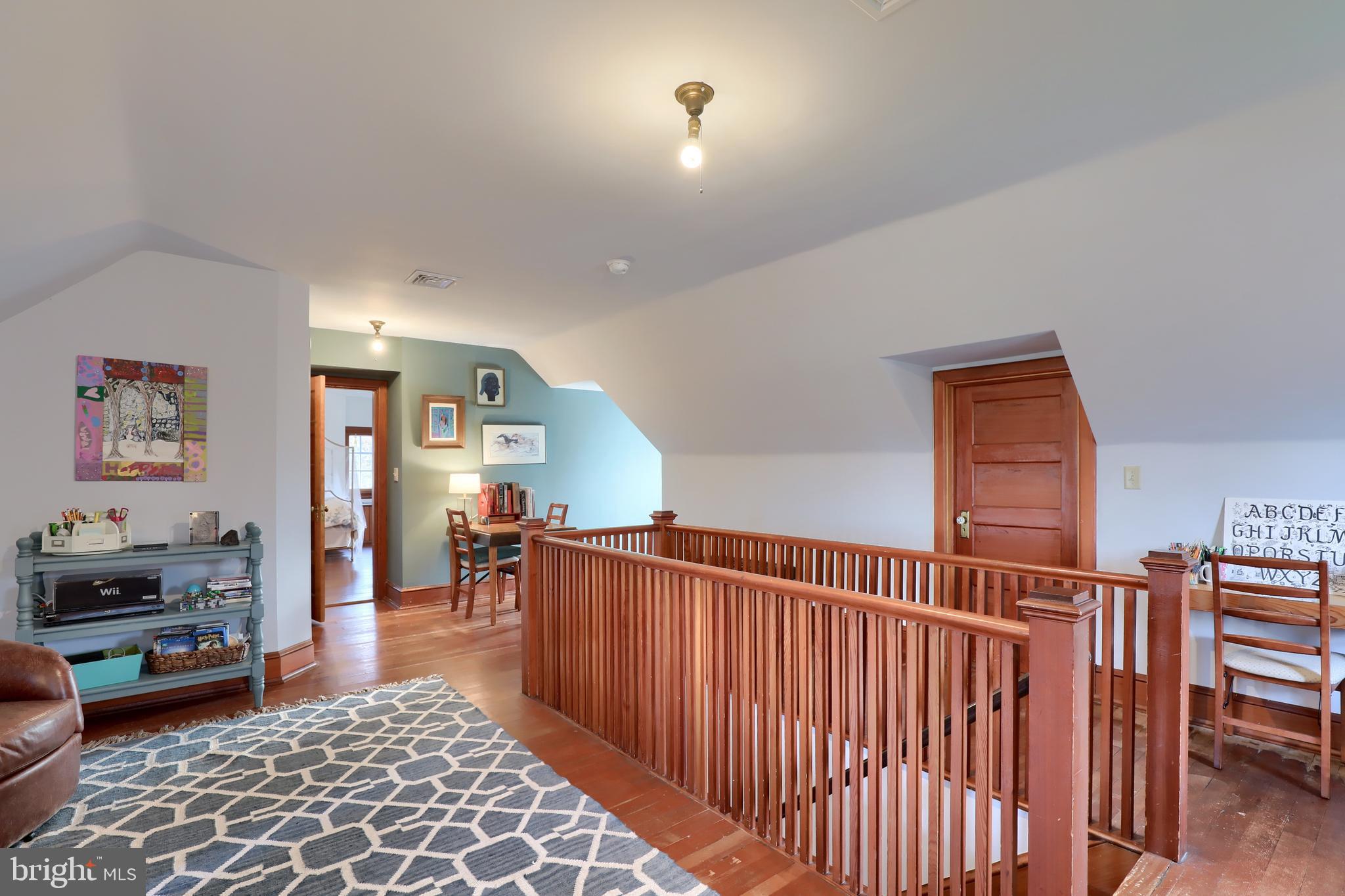 518 South Broad Street Lititz, PA 17543 - Photo 39 of 52