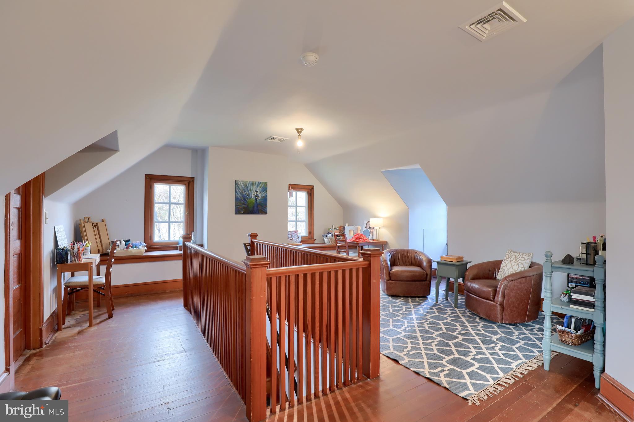 518 South Broad Street Lititz, PA 17543 - Photo 40 of 52