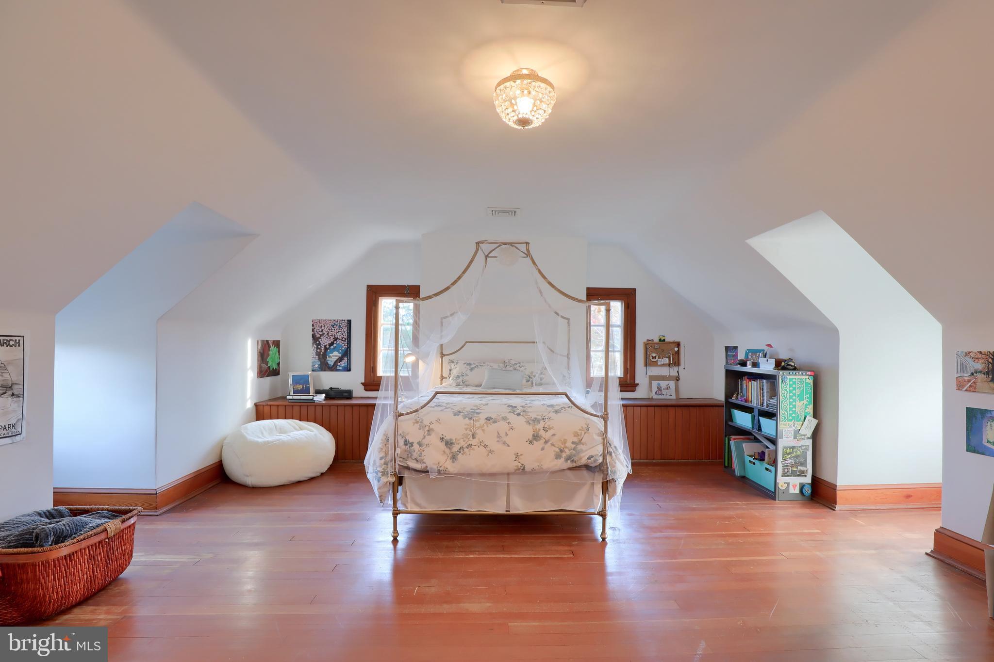 518 South Broad Street Lititz, PA 17543 - Photo 41 of 52