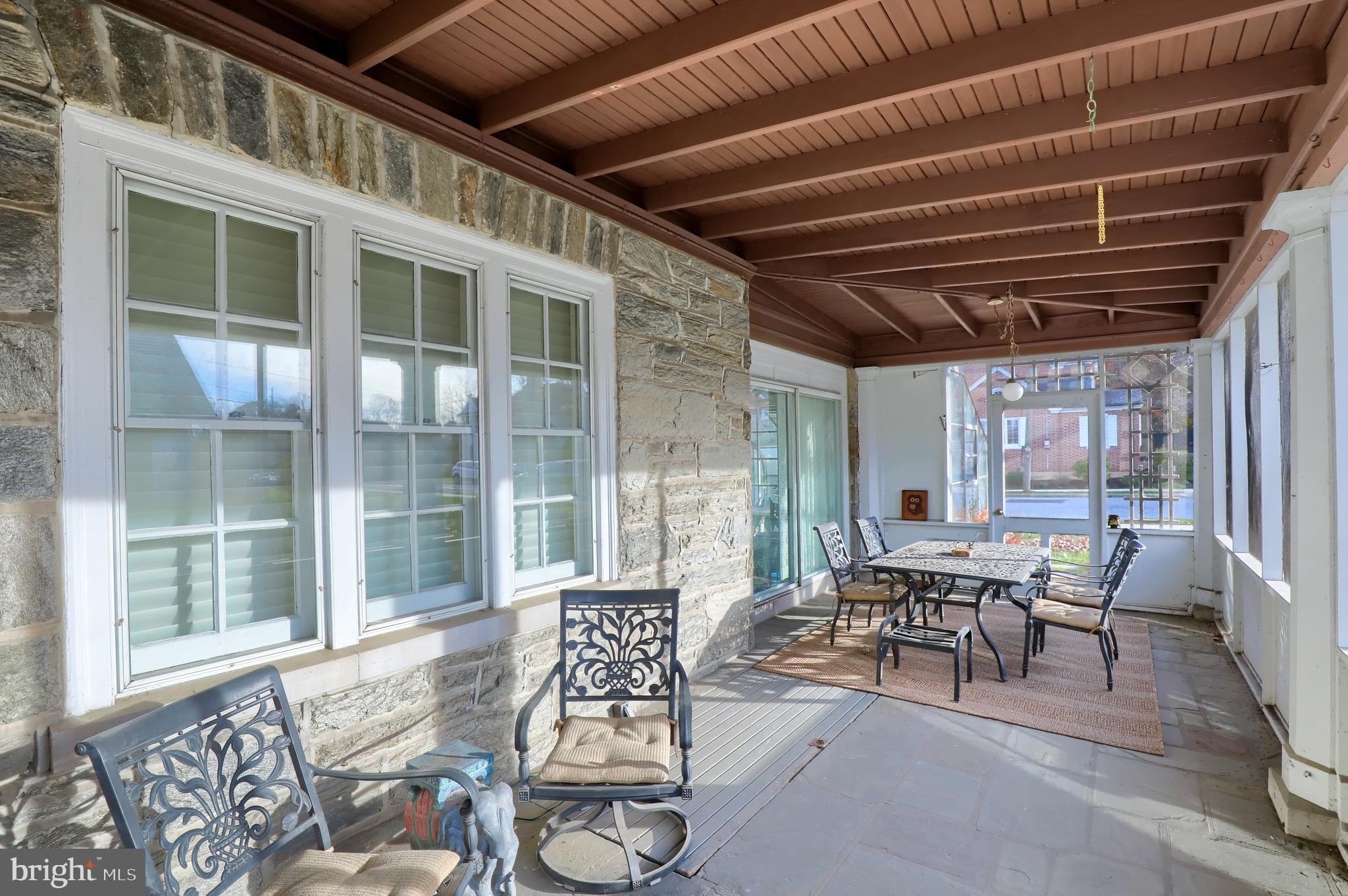518 South Broad Street Lititz, PA 17543 - Photo 42 of 52