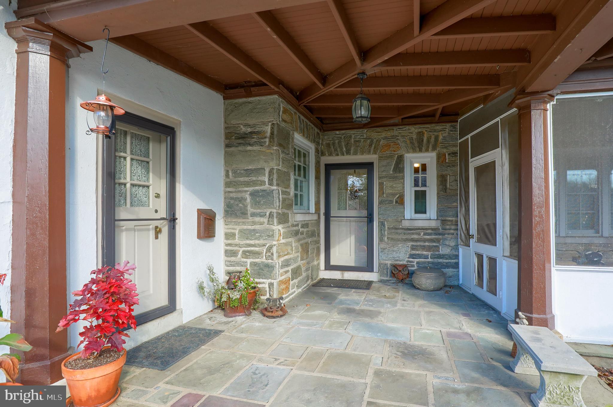 518 South Broad Street Lititz, PA 17543 - Photo 46 of 52