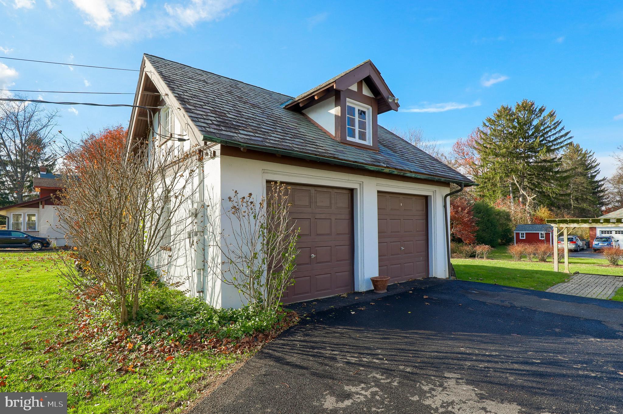 518 South Broad Street Lititz, PA 17543 - Photo 47 of 52