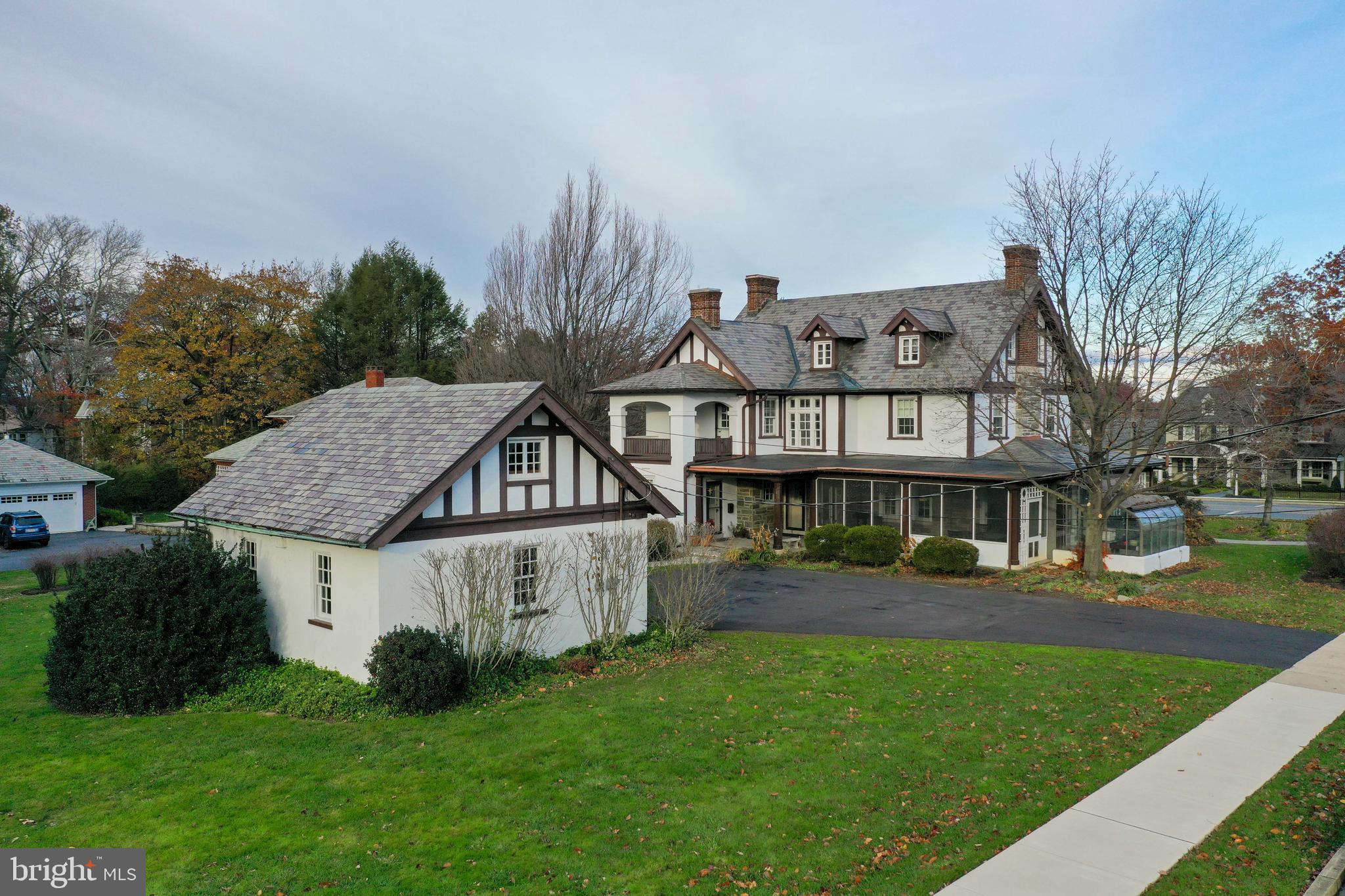 518 South Broad Street Lititz, PA 17543 - Photo 49 of 52