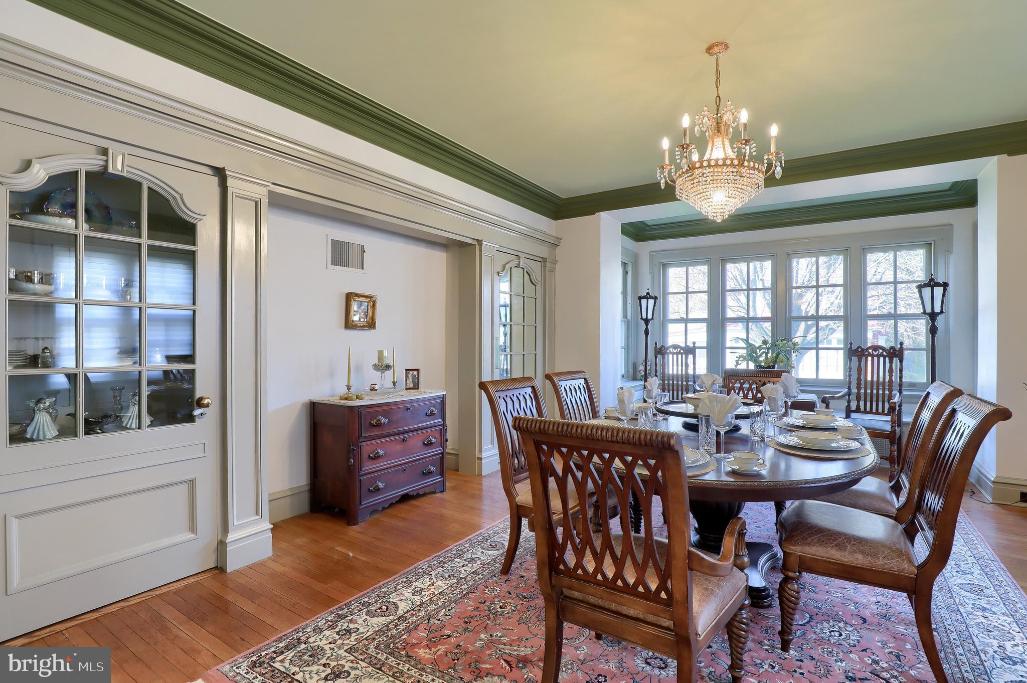 518 South Broad Street Lititz, PA 17543 - Photo 6 of 52