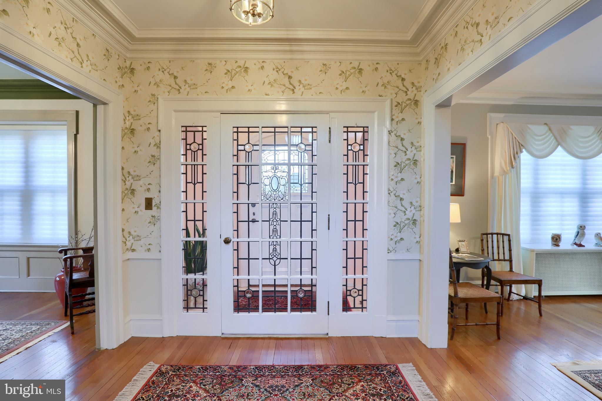 518 South Broad Street Lititz, PA 17543 - Photo 7 of 52