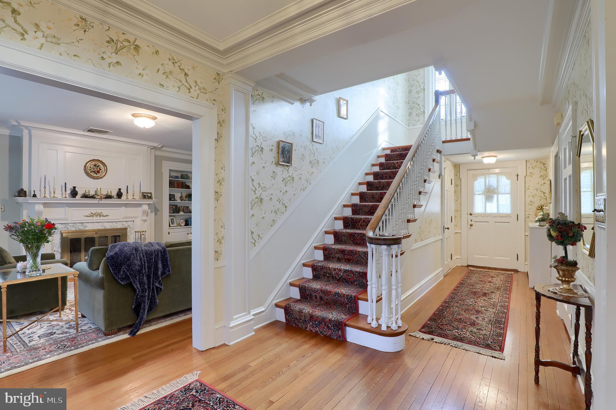 518 South Broad Street Lititz, PA 17543 - Photo 8 of 52