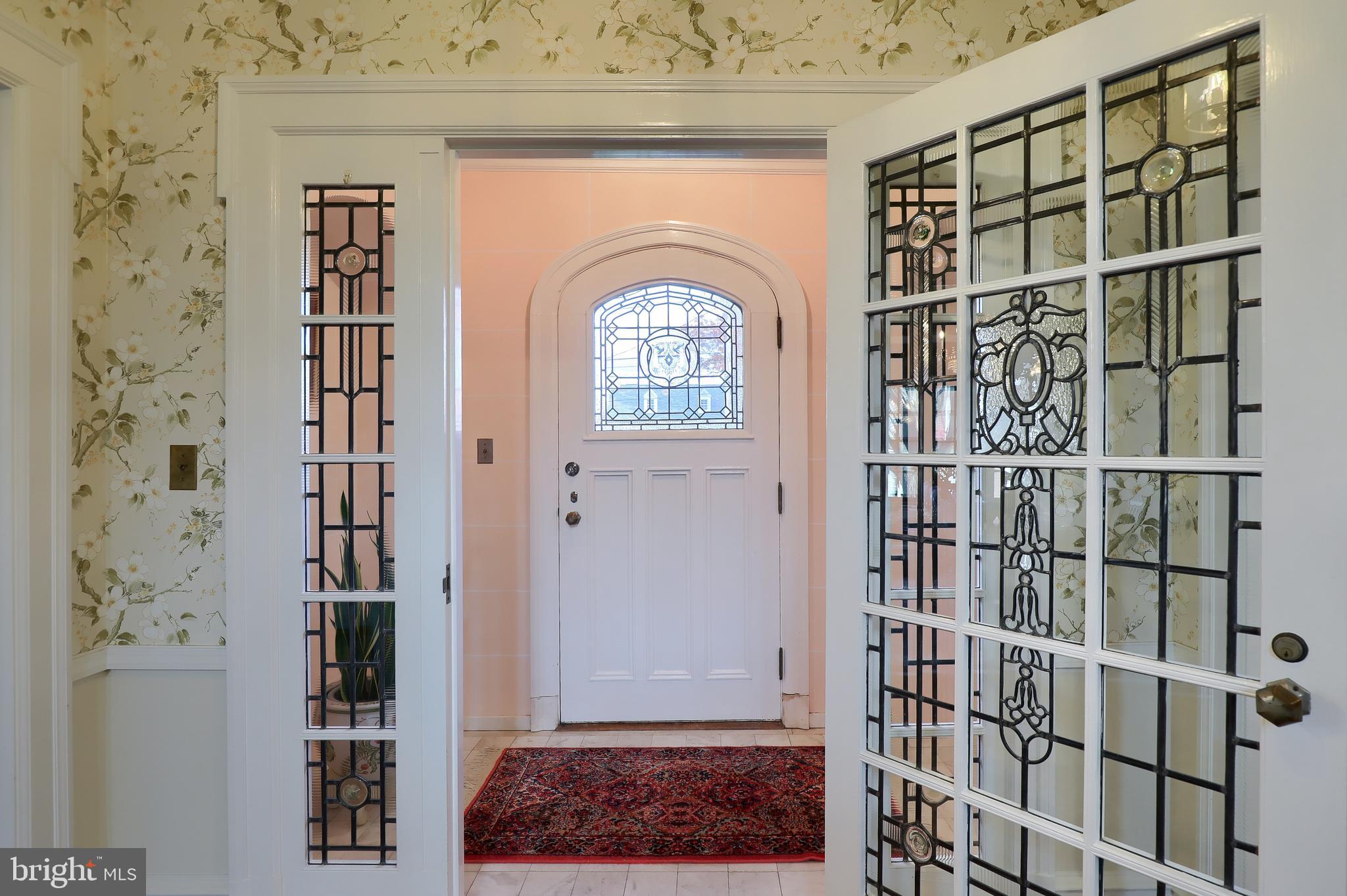 518 South Broad Street Lititz, PA 17543 - Photo 9 of 52