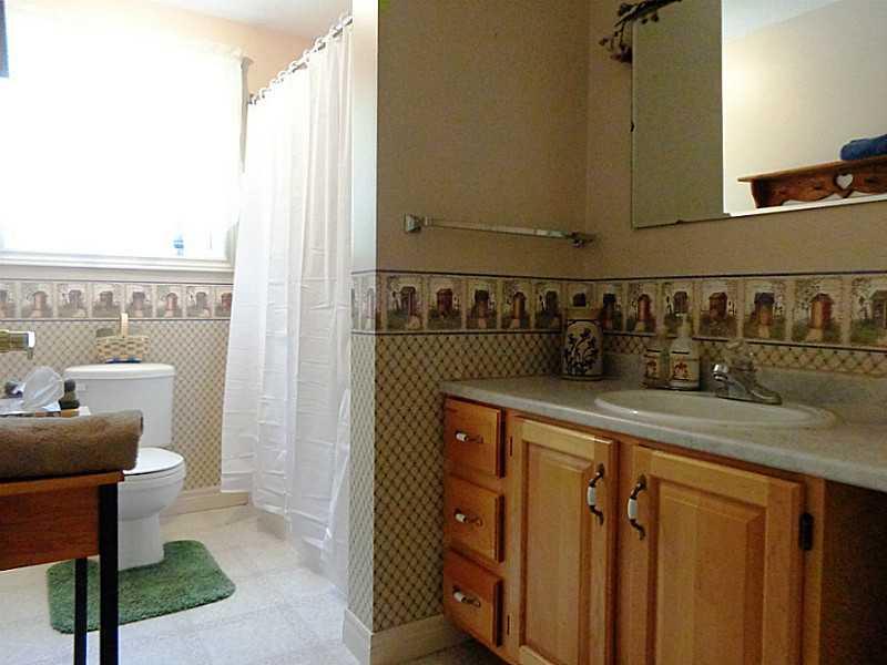 11 Ricker Lane Litchfield, ME 04350 - Photo 14 of 26 Bathroom.
