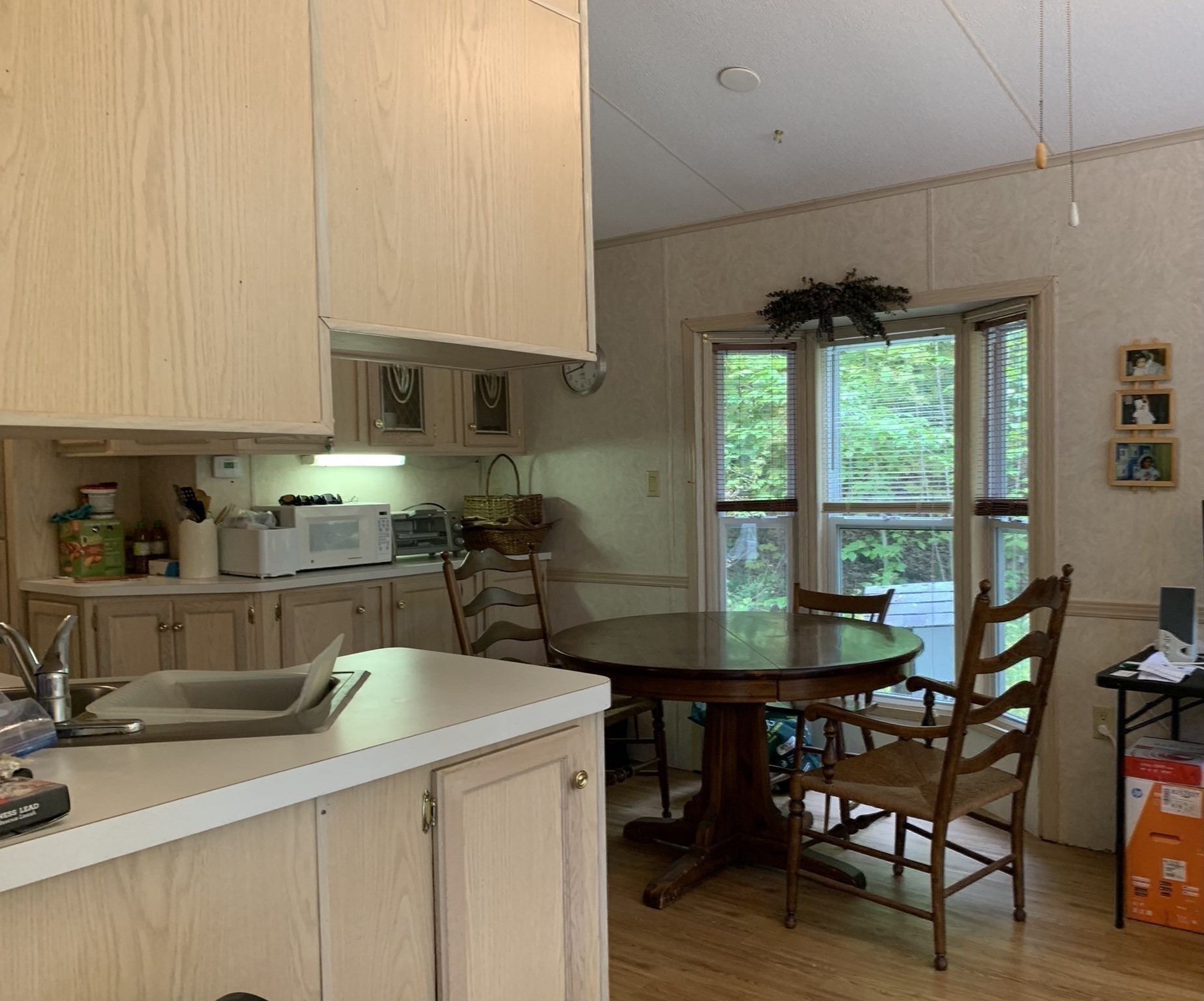 759 North Main Road, Unit V217 Otis, MA 01253 - Photo 8 of 38 Gallery Image 8