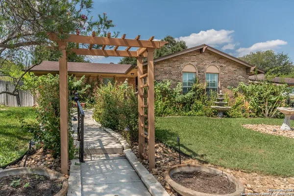 $335,000 | 9207 Whitehall Street, San Antonio, TX 78216