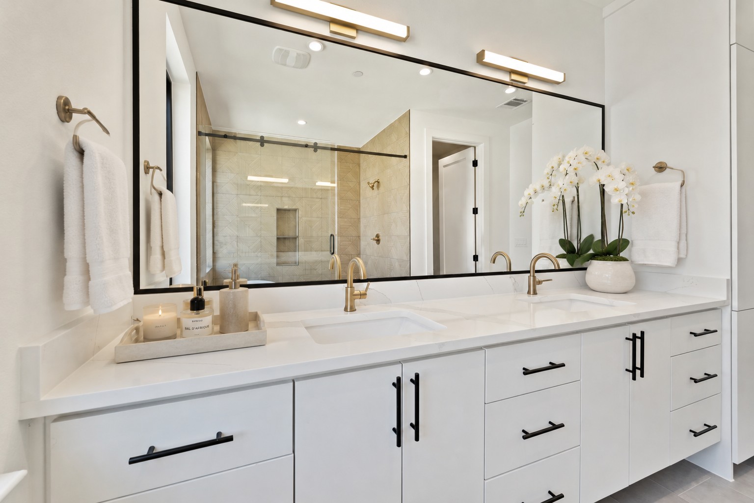 3208 Clawson Road, Unit 4B Austin, TX 78704 - Photo 8 of 40