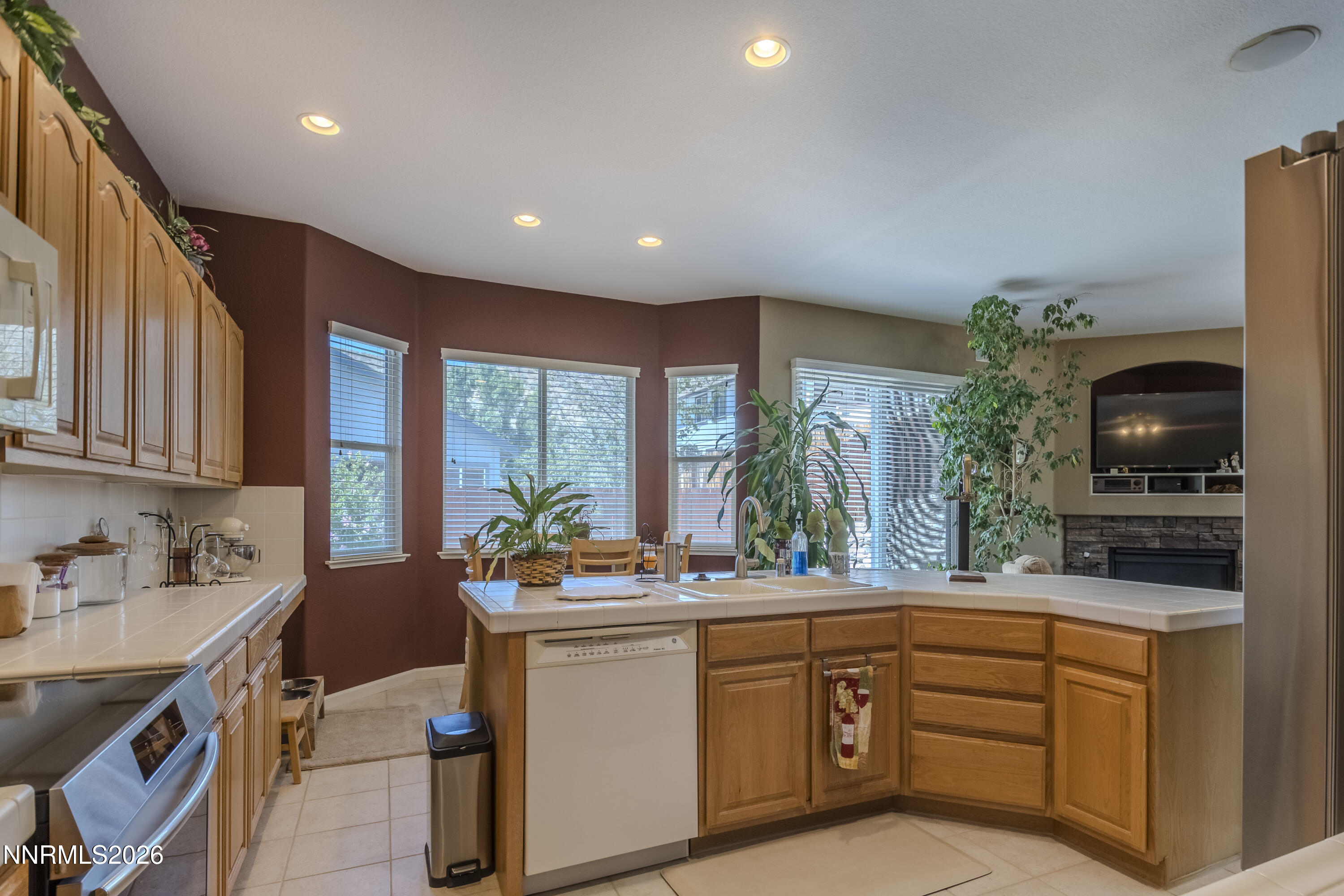 2975 Moose Ridge Drive Reno, NV 89523 - Photo 12 of 36 2975MooseRgDr21