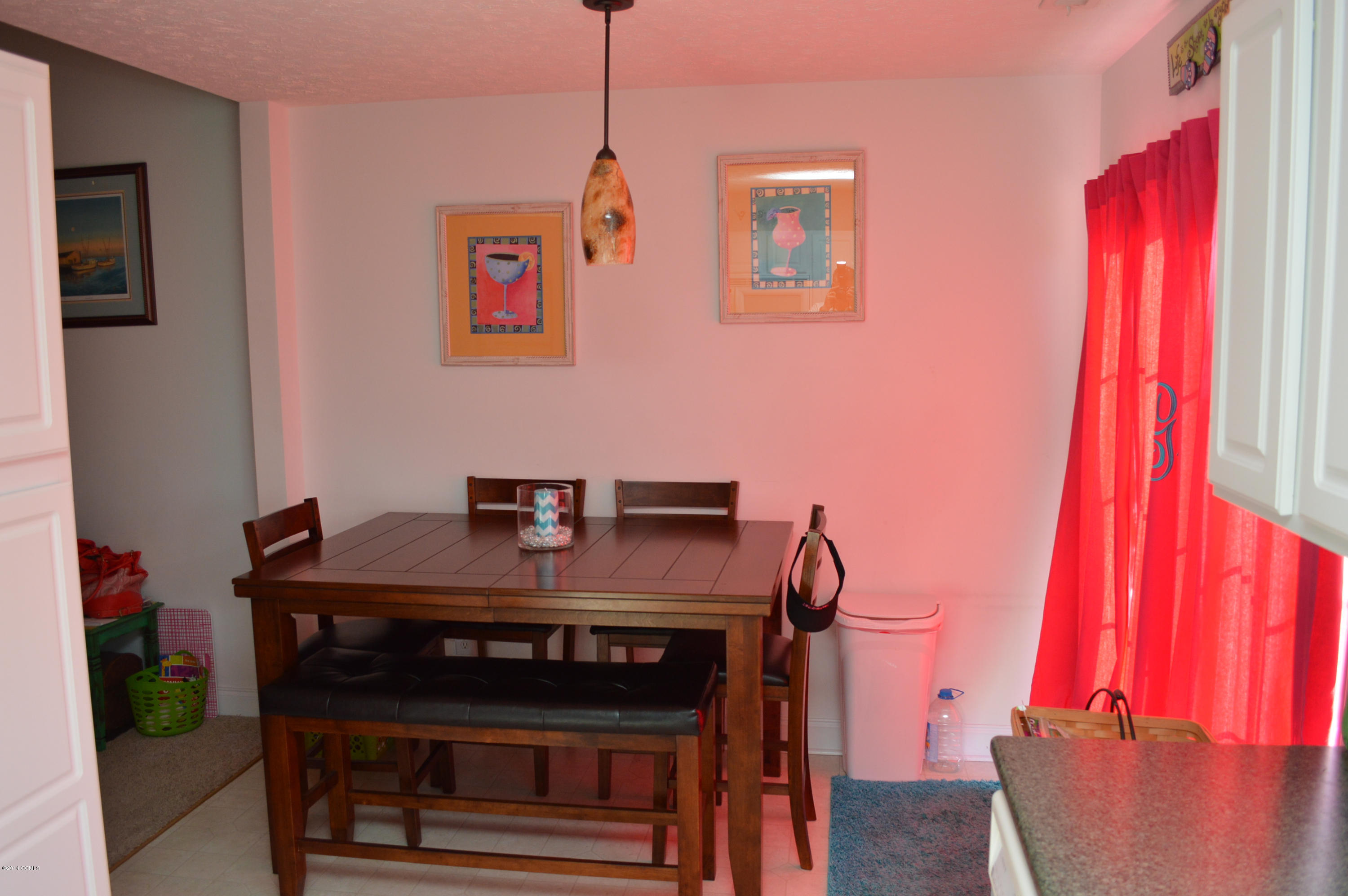 231 Rutledge Avenue Beaufort, NC 28516 - Photo 5 of 10 008
