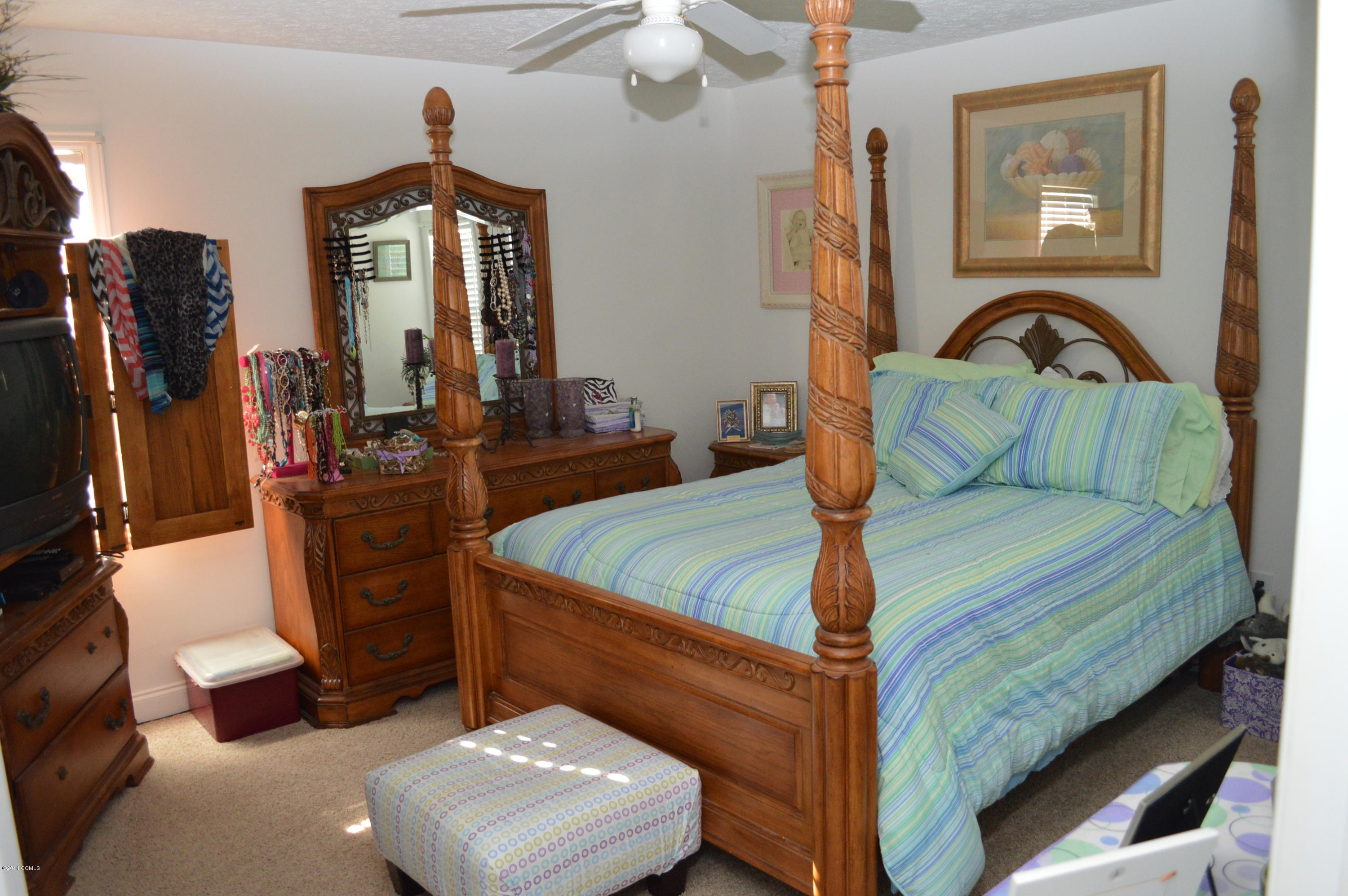 231 Rutledge Avenue Beaufort, NC 28516 - Photo 6 of 10 017