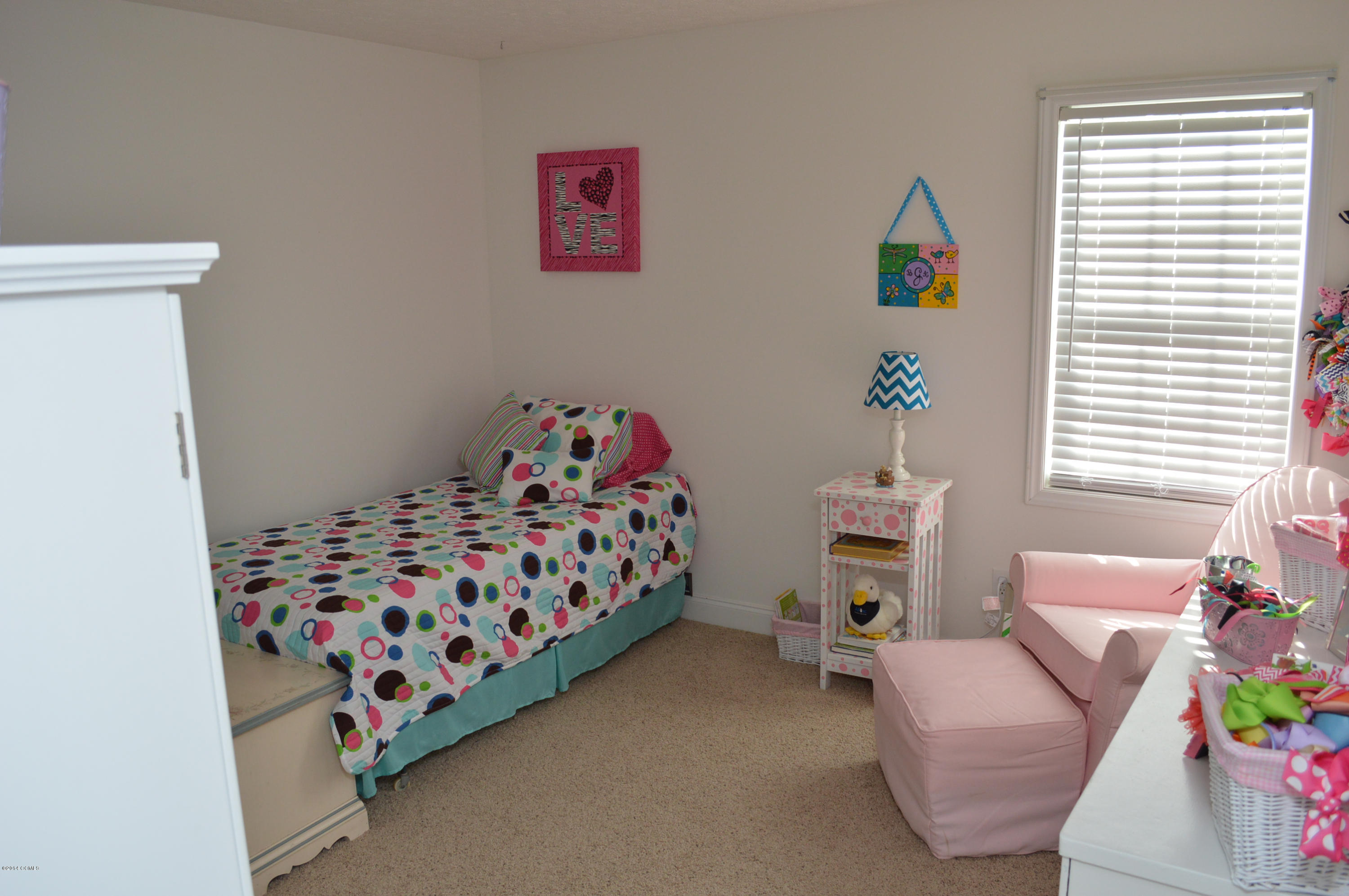 231 Rutledge Avenue Beaufort, NC 28516 - Photo 8 of 10 012