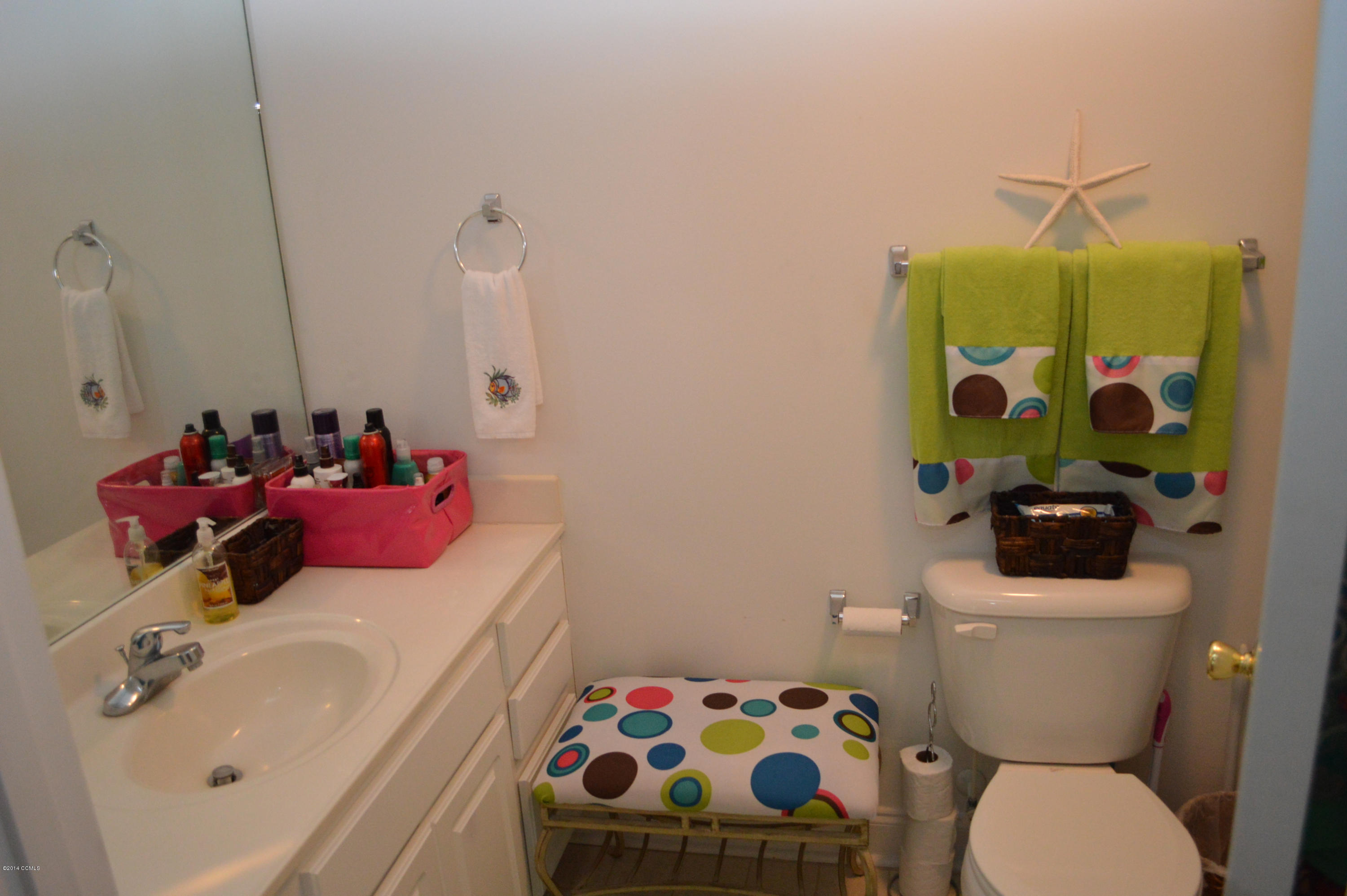 231 Rutledge Avenue Beaufort, NC 28516 - Photo 10 of 10 018