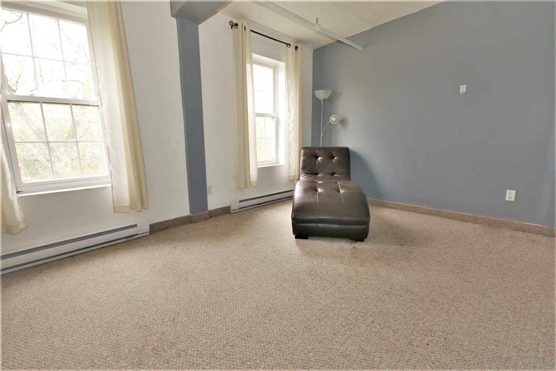 148 Bernon Street, Unit 24 Woonsocket, RI 02895 - Photo 3 of 10