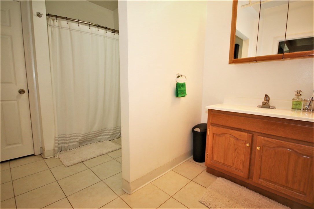 148 Bernon Street, Unit 24 Woonsocket, RI 02895 - Photo 4 of 10