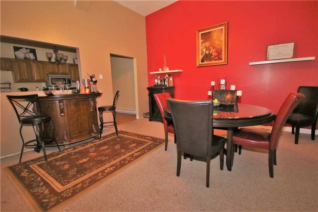 148 Bernon Street, Unit 24 Woonsocket, RI 02895 - Photo 6 of 10