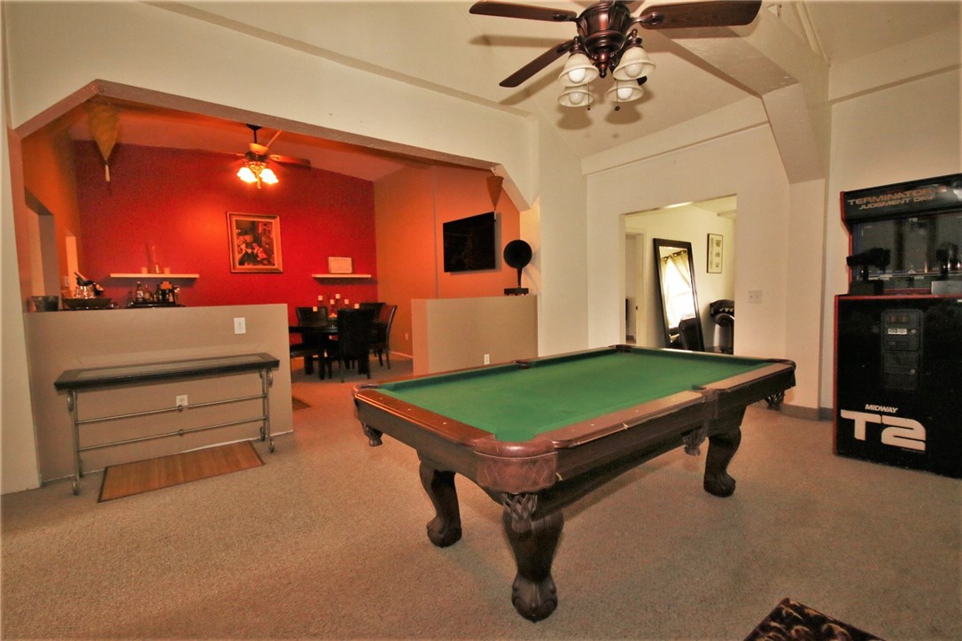 148 Bernon Street, Unit 24 Woonsocket, RI 02895 - Photo 8 of 10