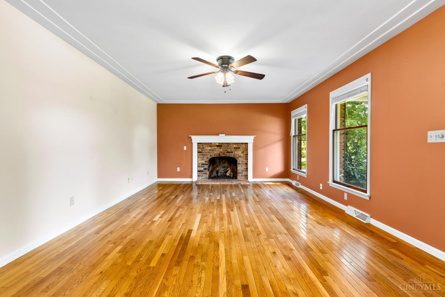 3602 Lucas Road Blanchester, OH 45107 - Photo 12 of 54 Gallery Image 12