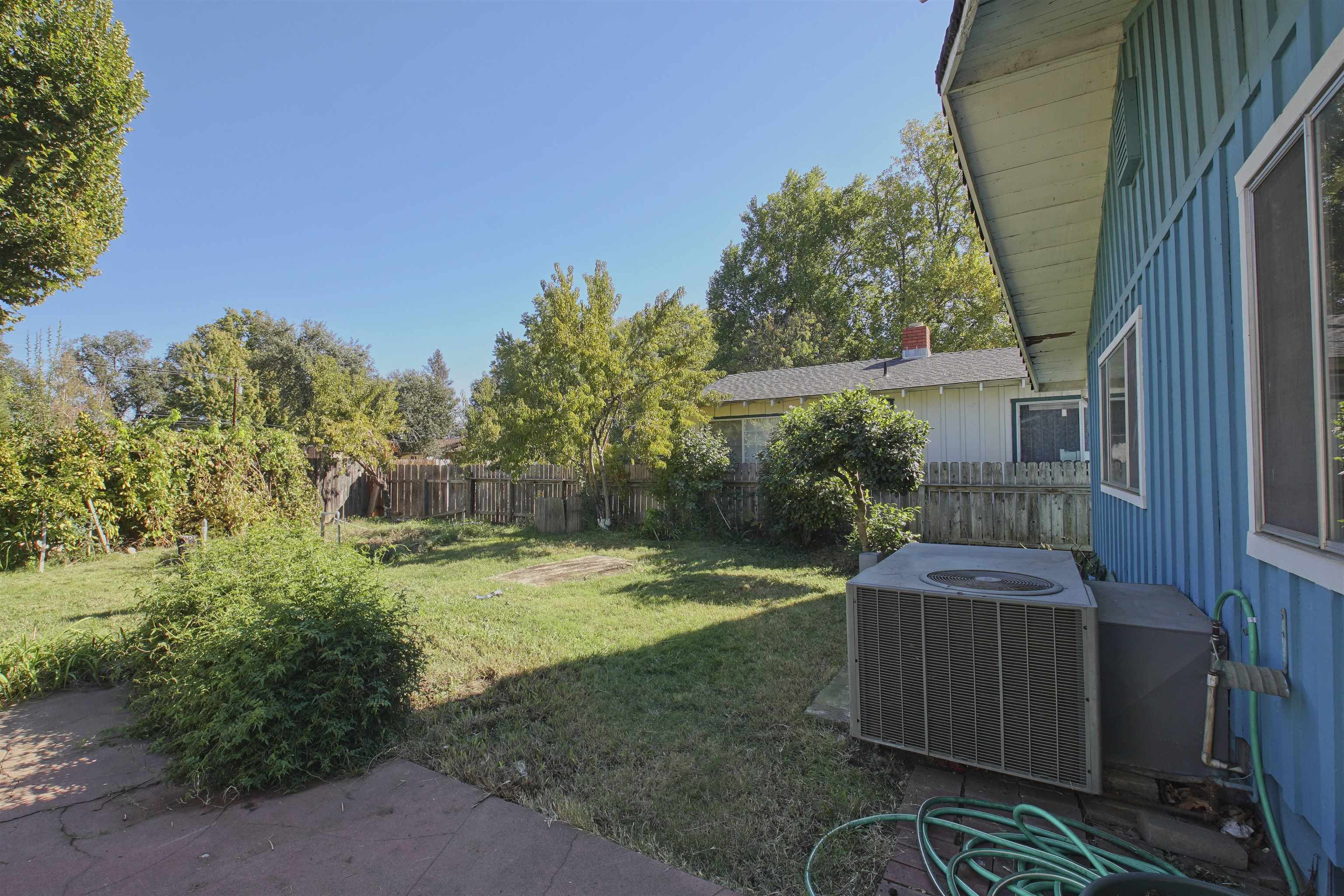 3413 Bardick Road Anderson, CA 96007 - Photo 22 of 25 Gallery Image 22
