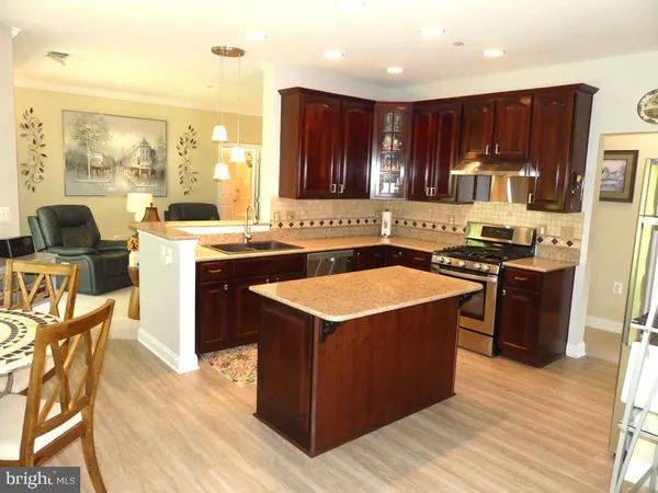 $290,000 | 303 Tiree Court, Unit 402, Abingdon, MD 21009