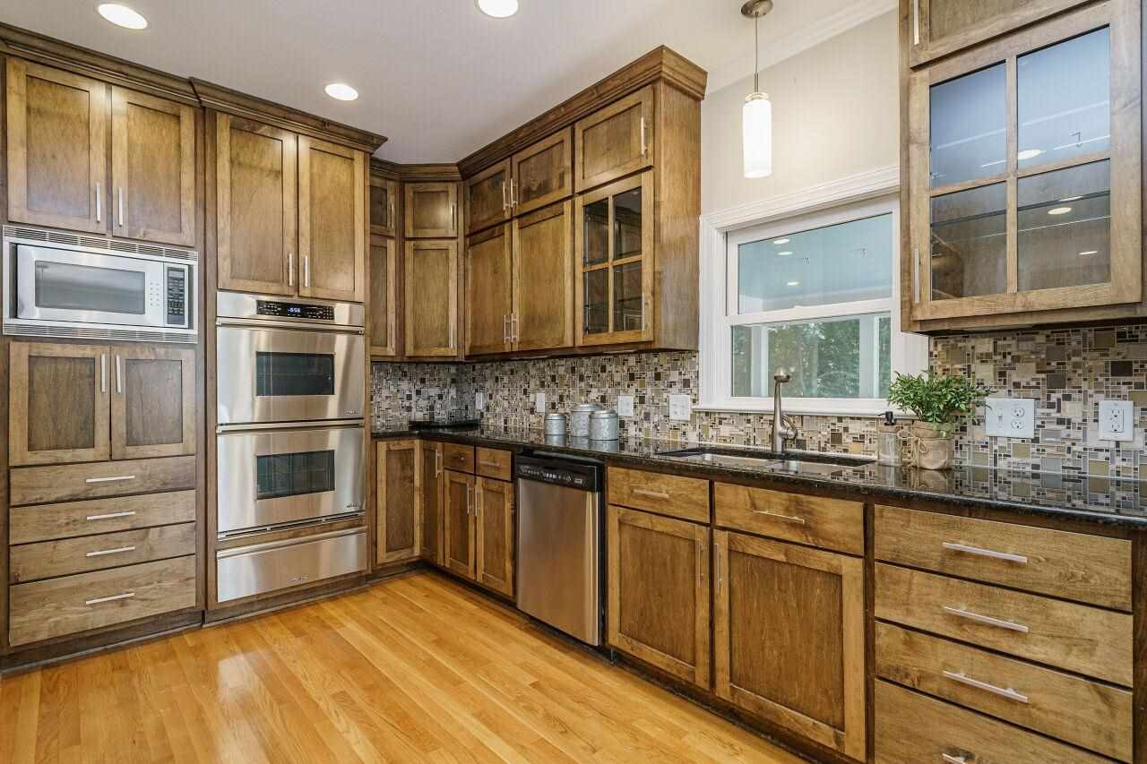 3014 Buckingham Road Durham, NC 27707 - Photo 10 of 29 Photo 10