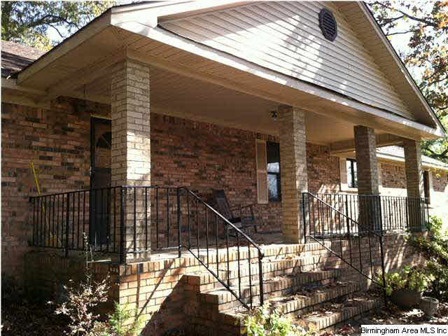 90 County Road 195 Clanton, AL 35046 - Photo 3 of 16