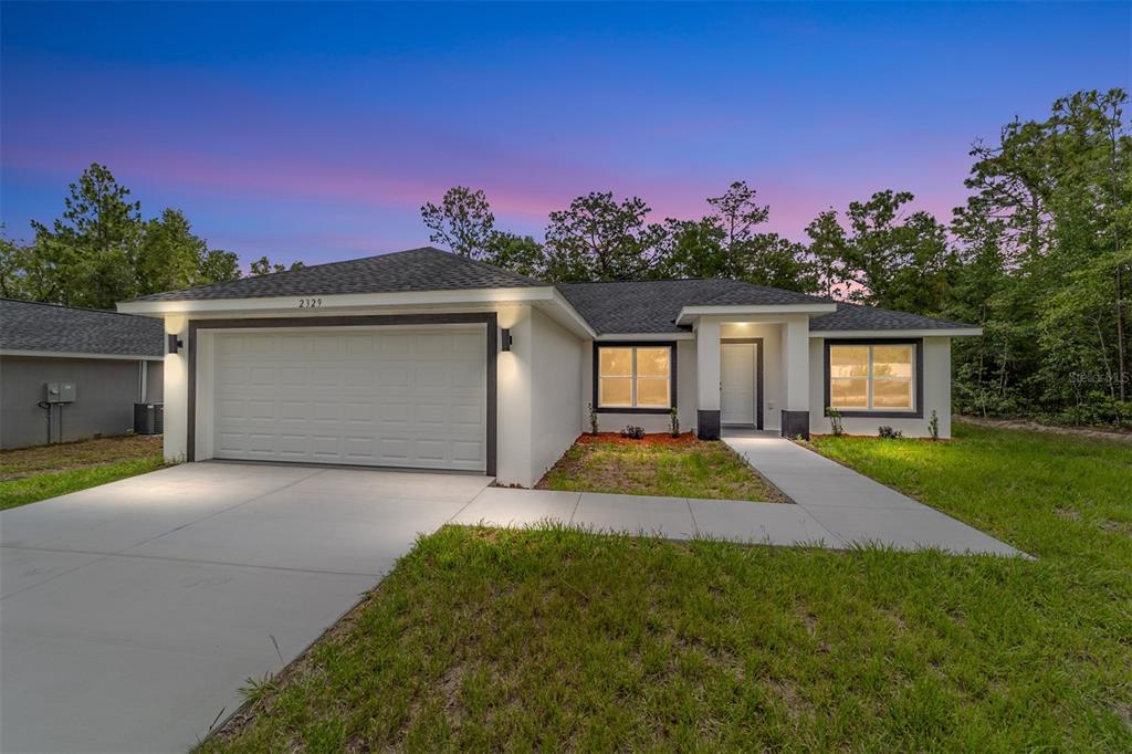 15919 Southwest 38th Street Road Ocala, FL 34481 - Photo 1 of 38 Gallery Image 1