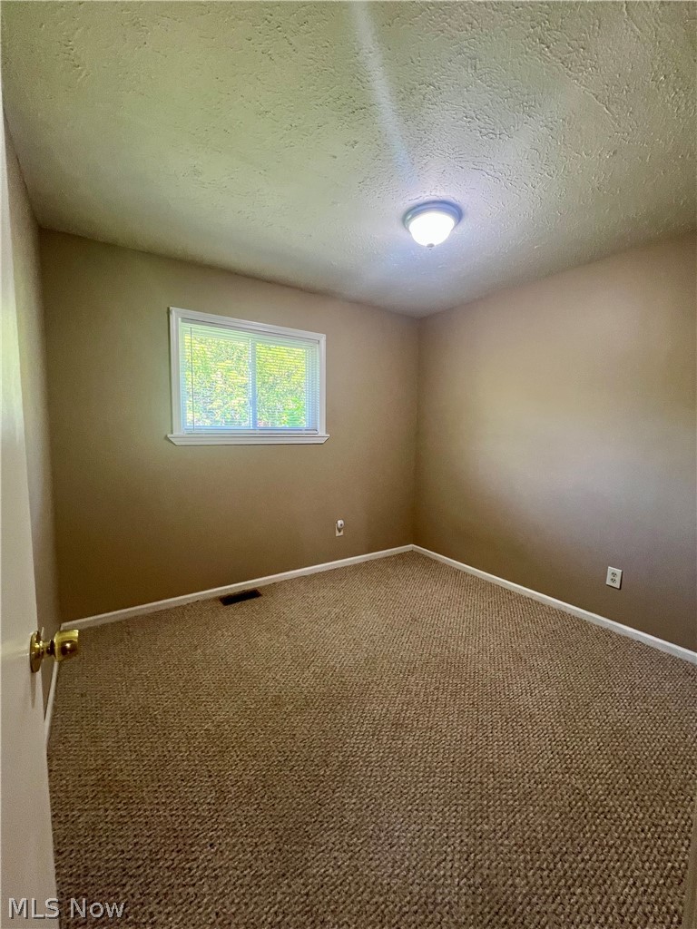 1490 Arcadia Road Kent, OH 44240 - Photo 19 of 30